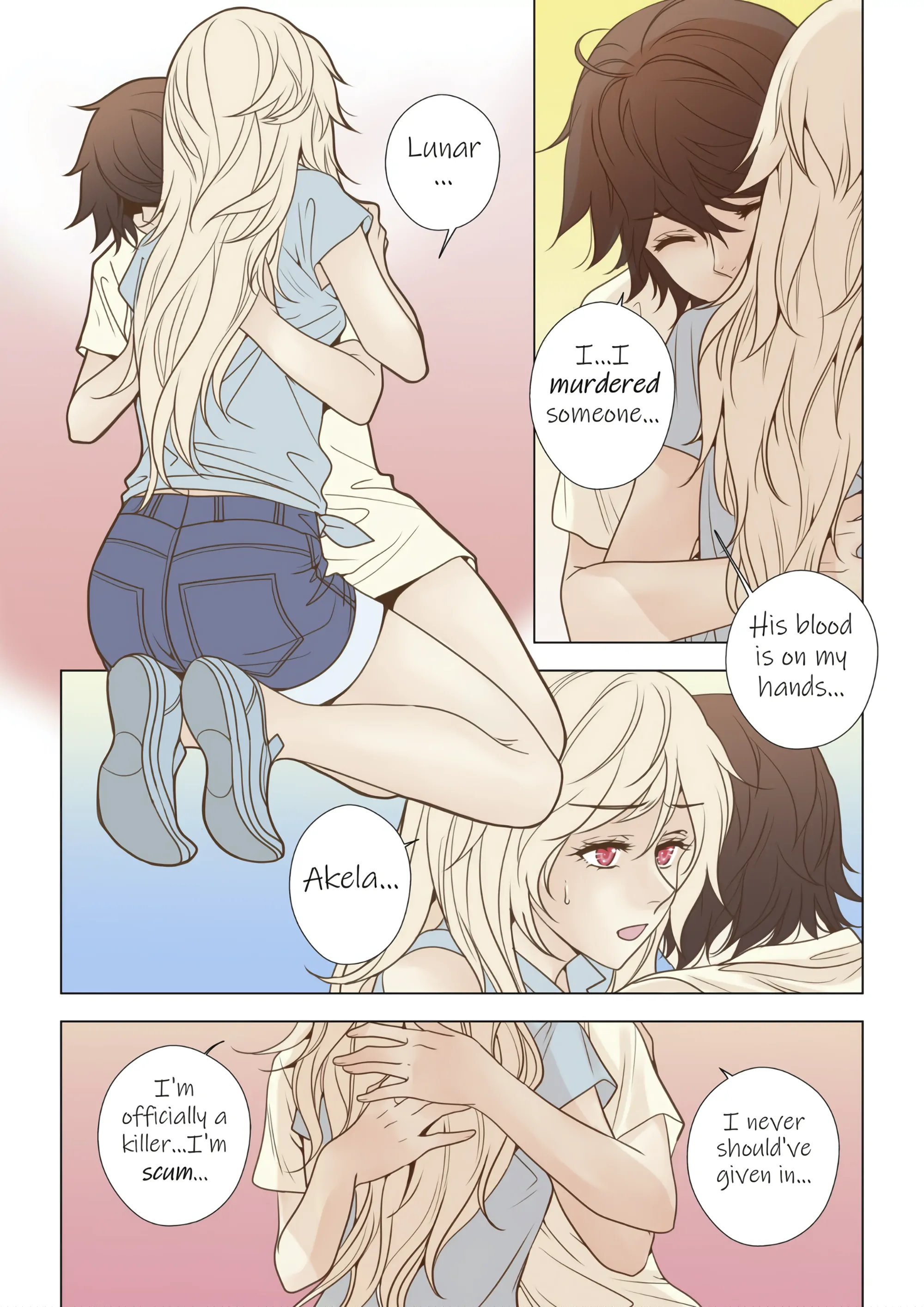 Page 1003