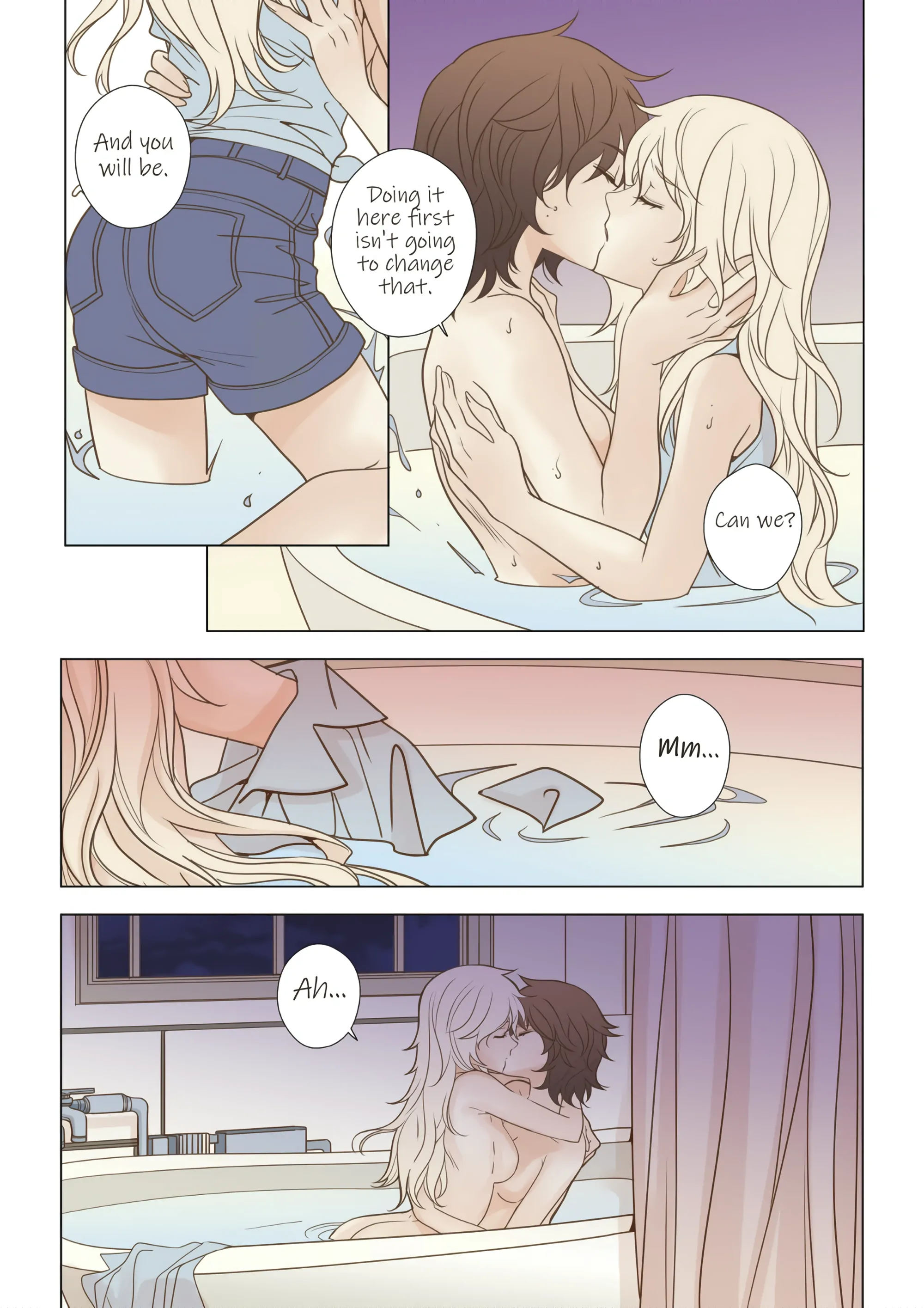 Page 1012