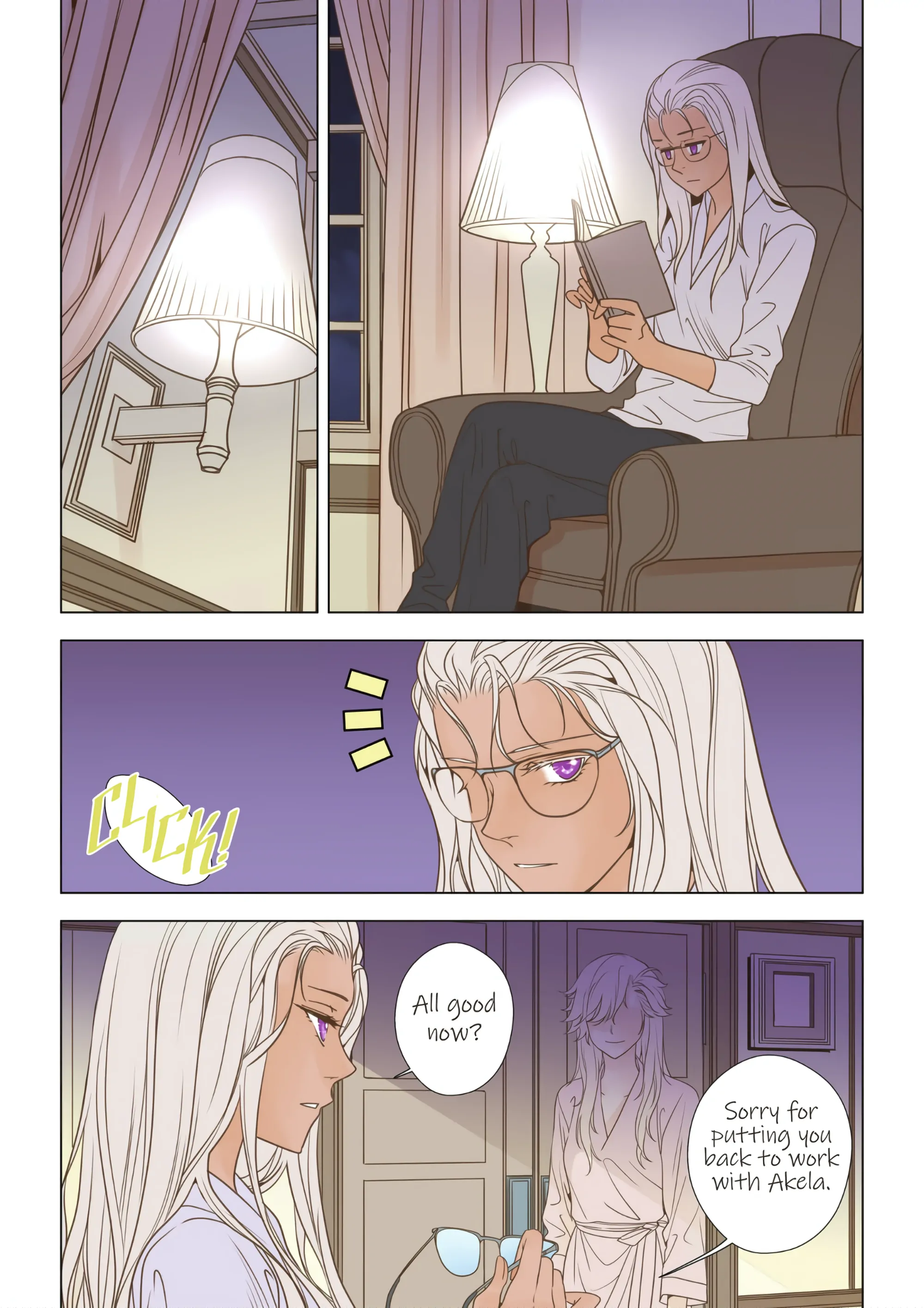 Page 1013