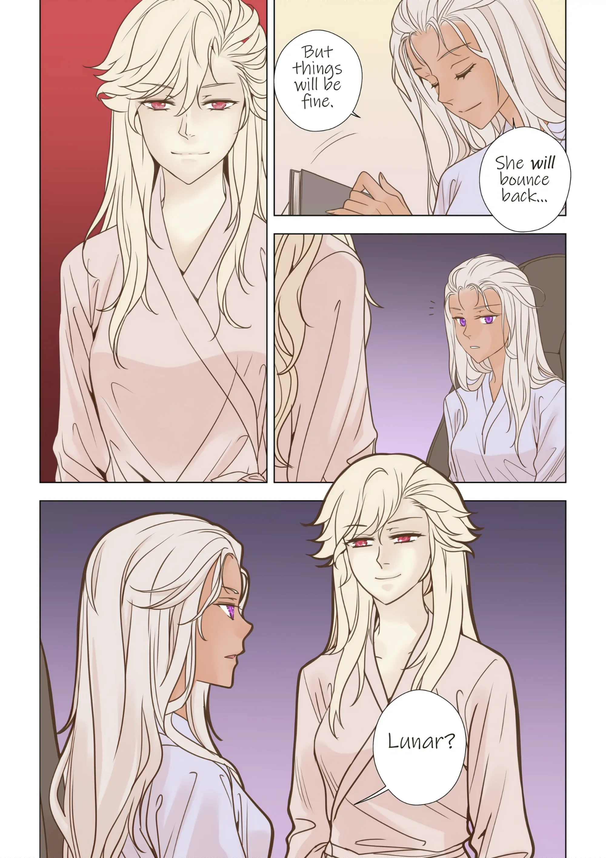 Page 1014