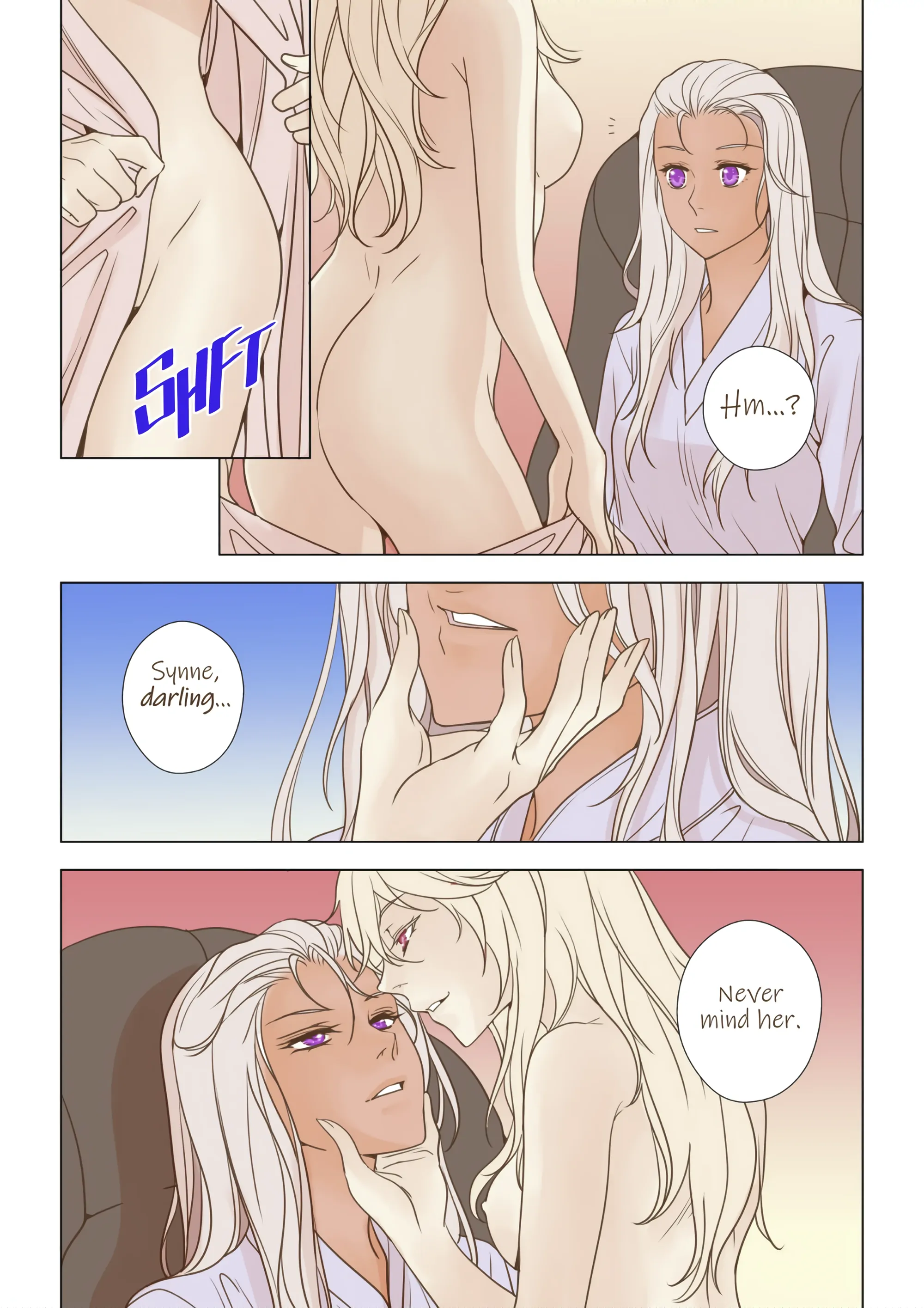 Page 1015