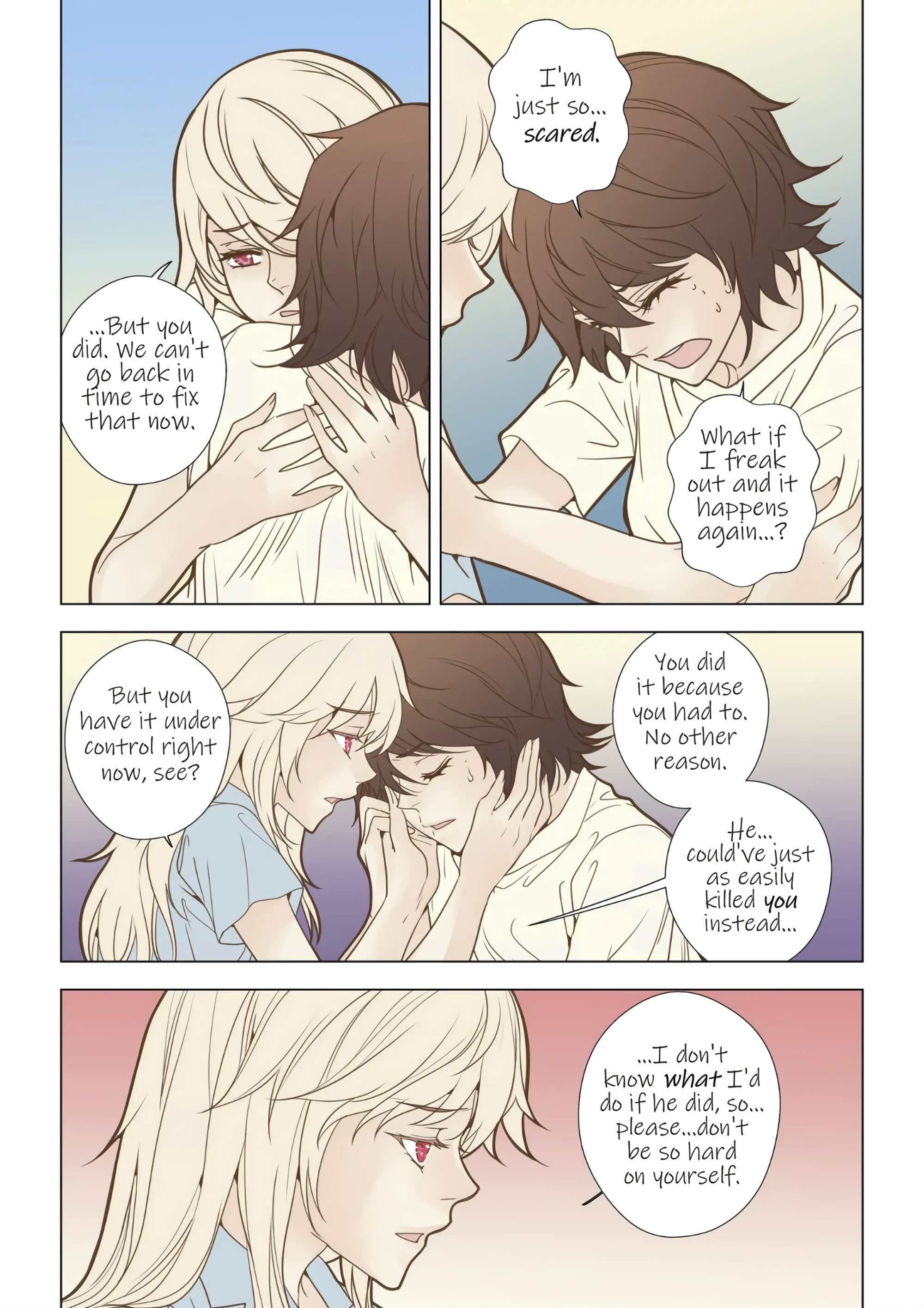 Page 1004