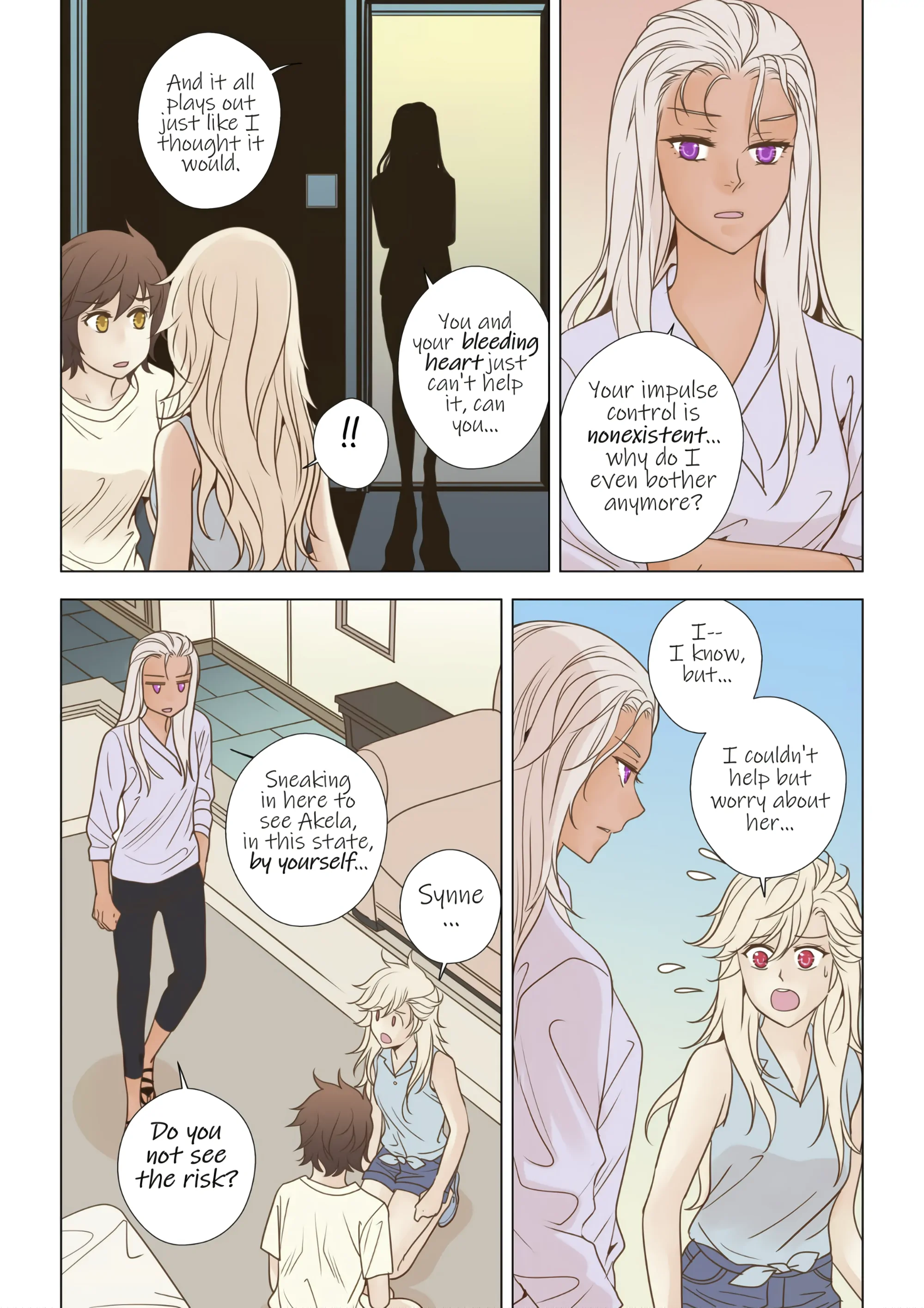 Page 1005
