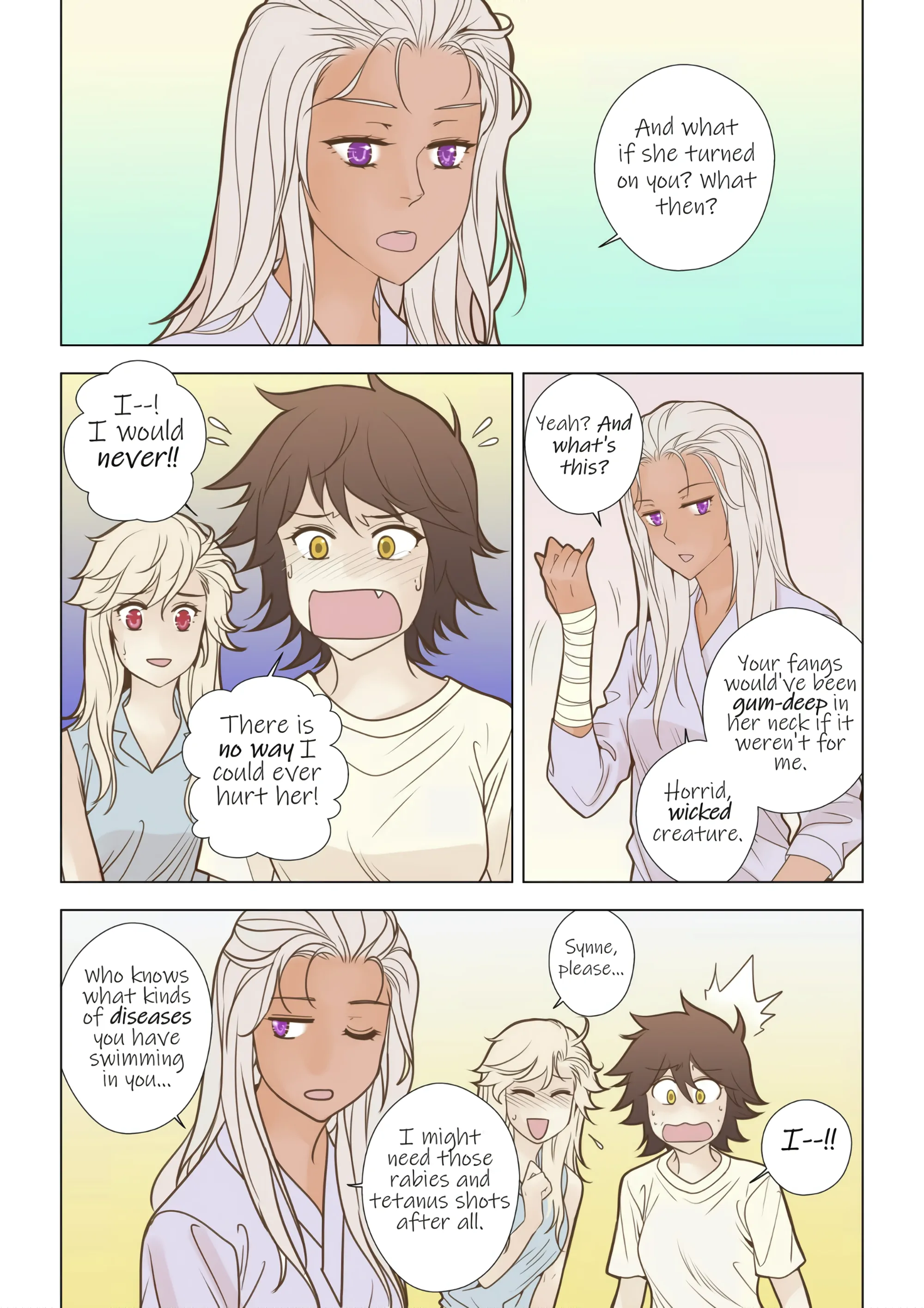 Page 1006