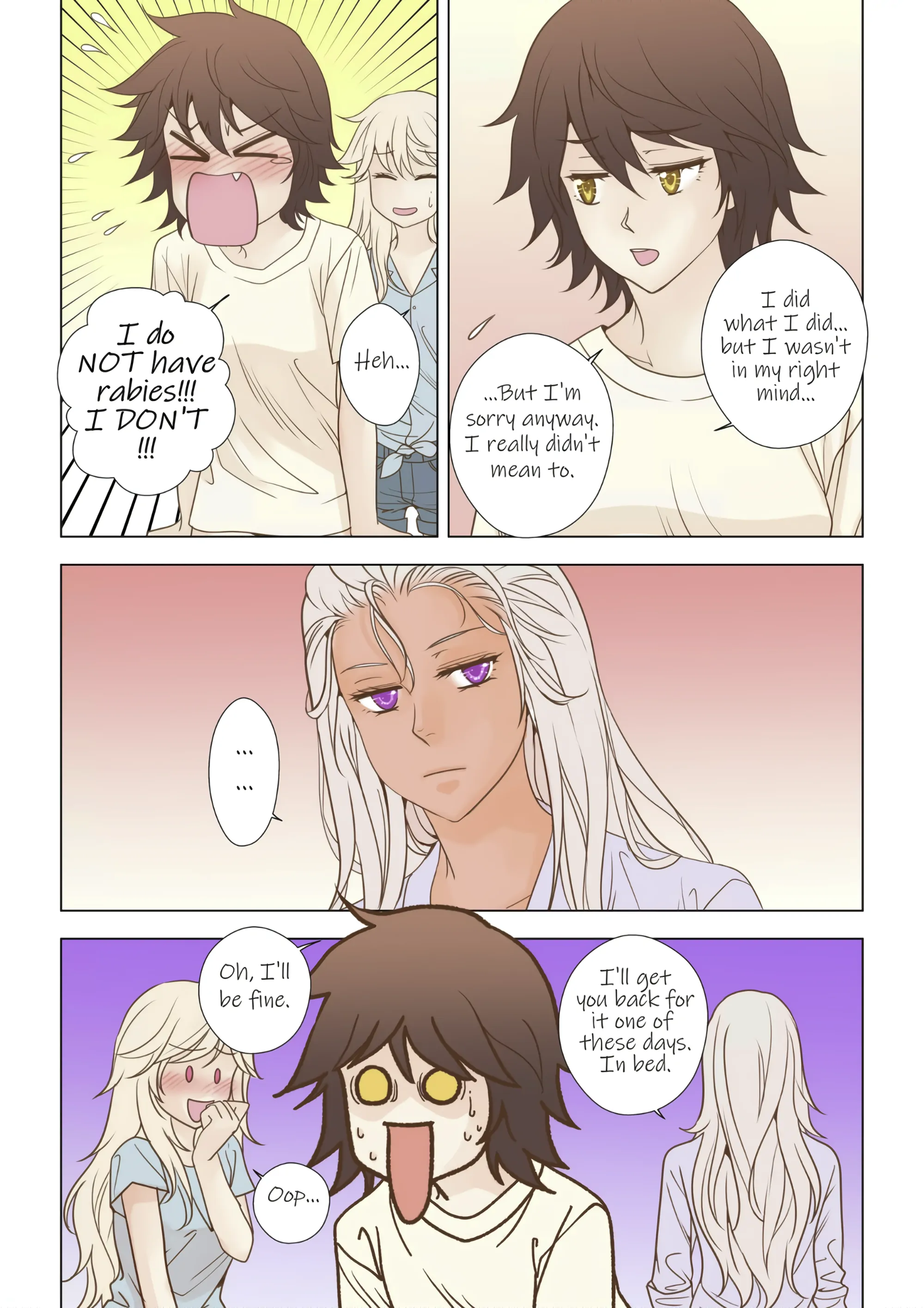 Page 1007