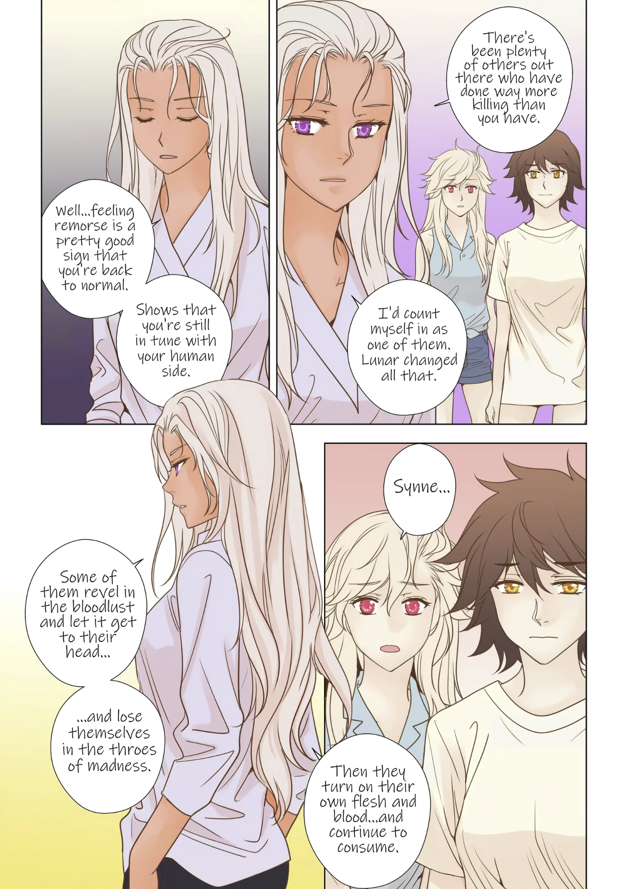 Page 1008