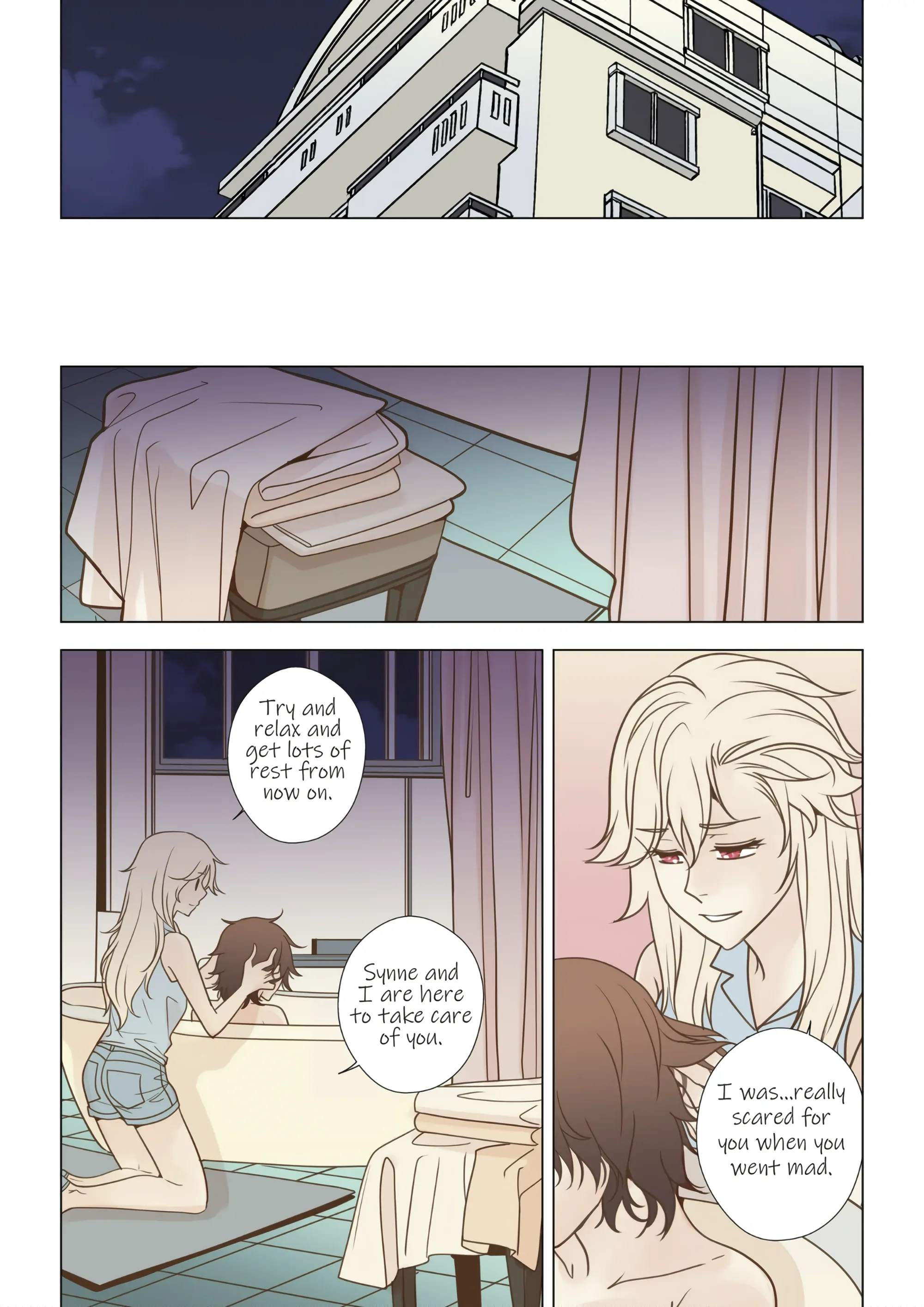 Page 1009
