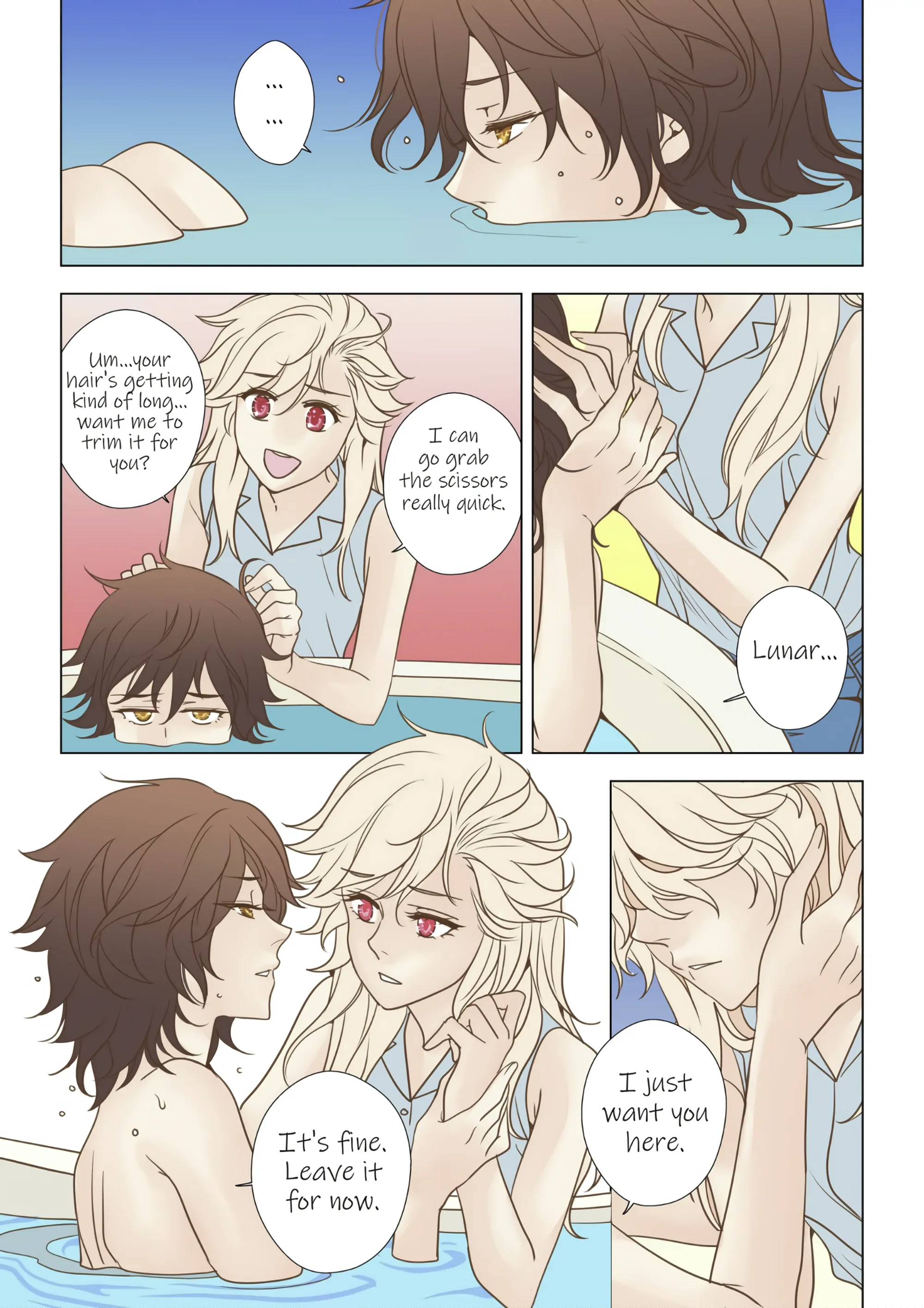 Page 1010