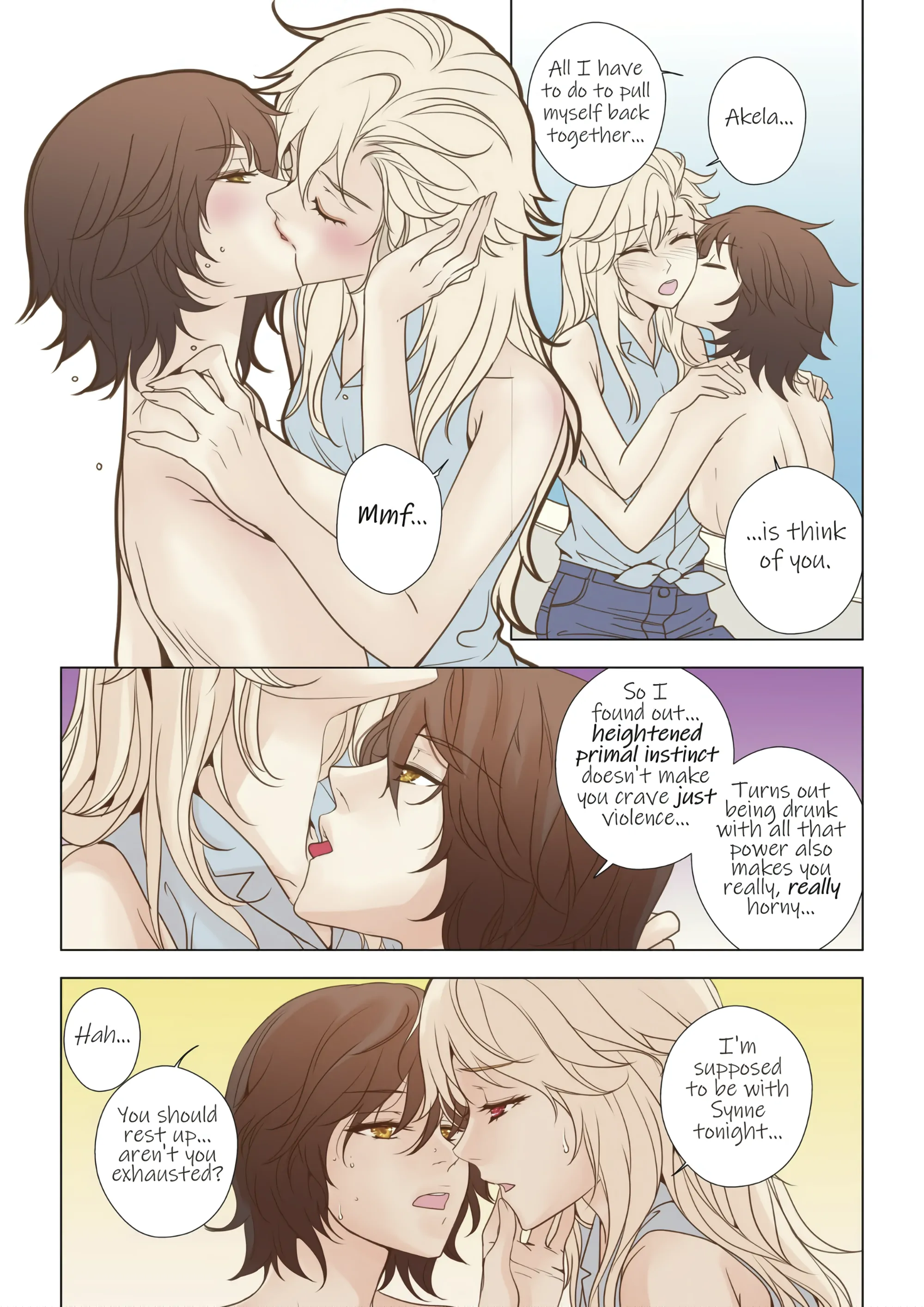 Page 1011
