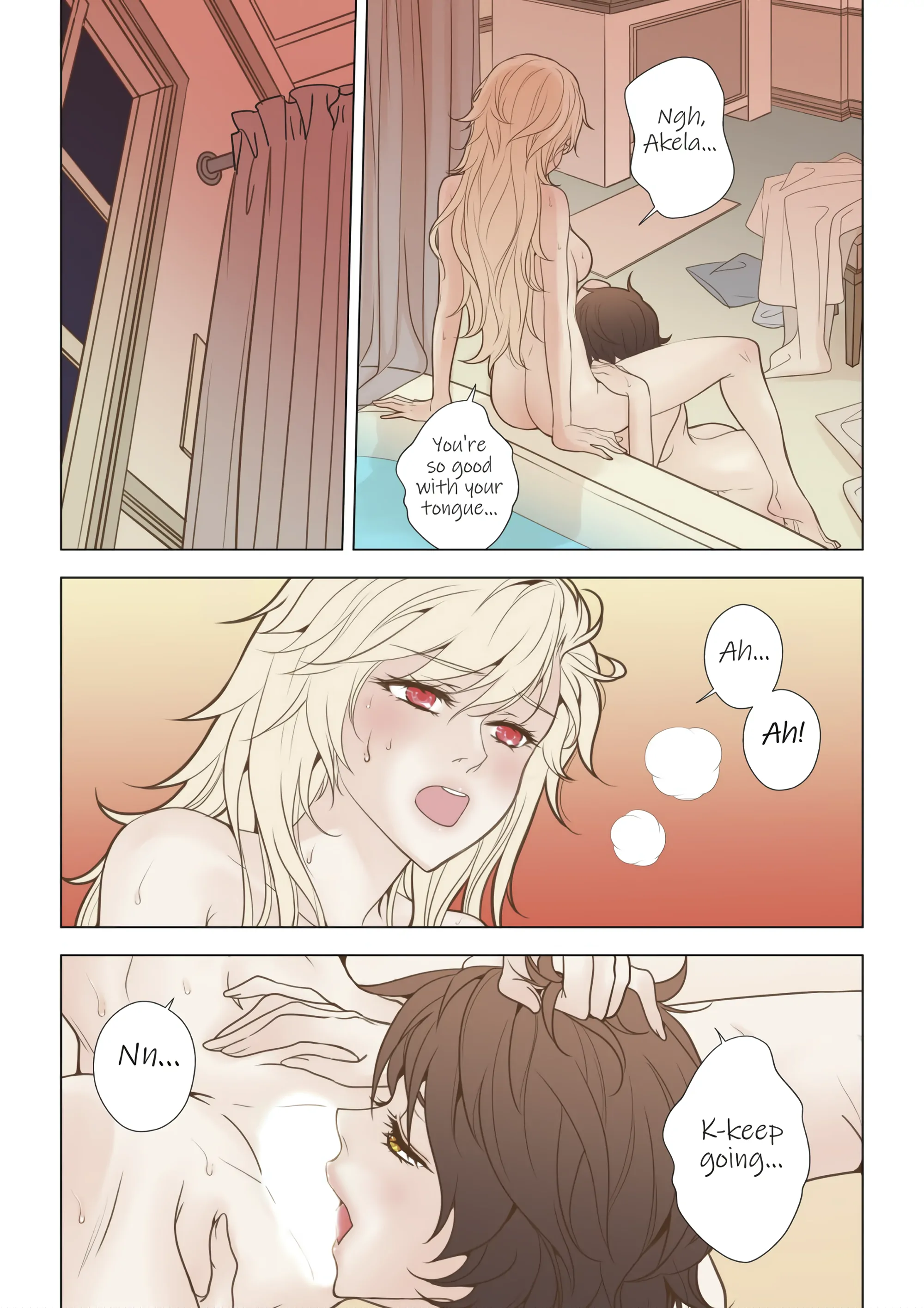 Page 1019