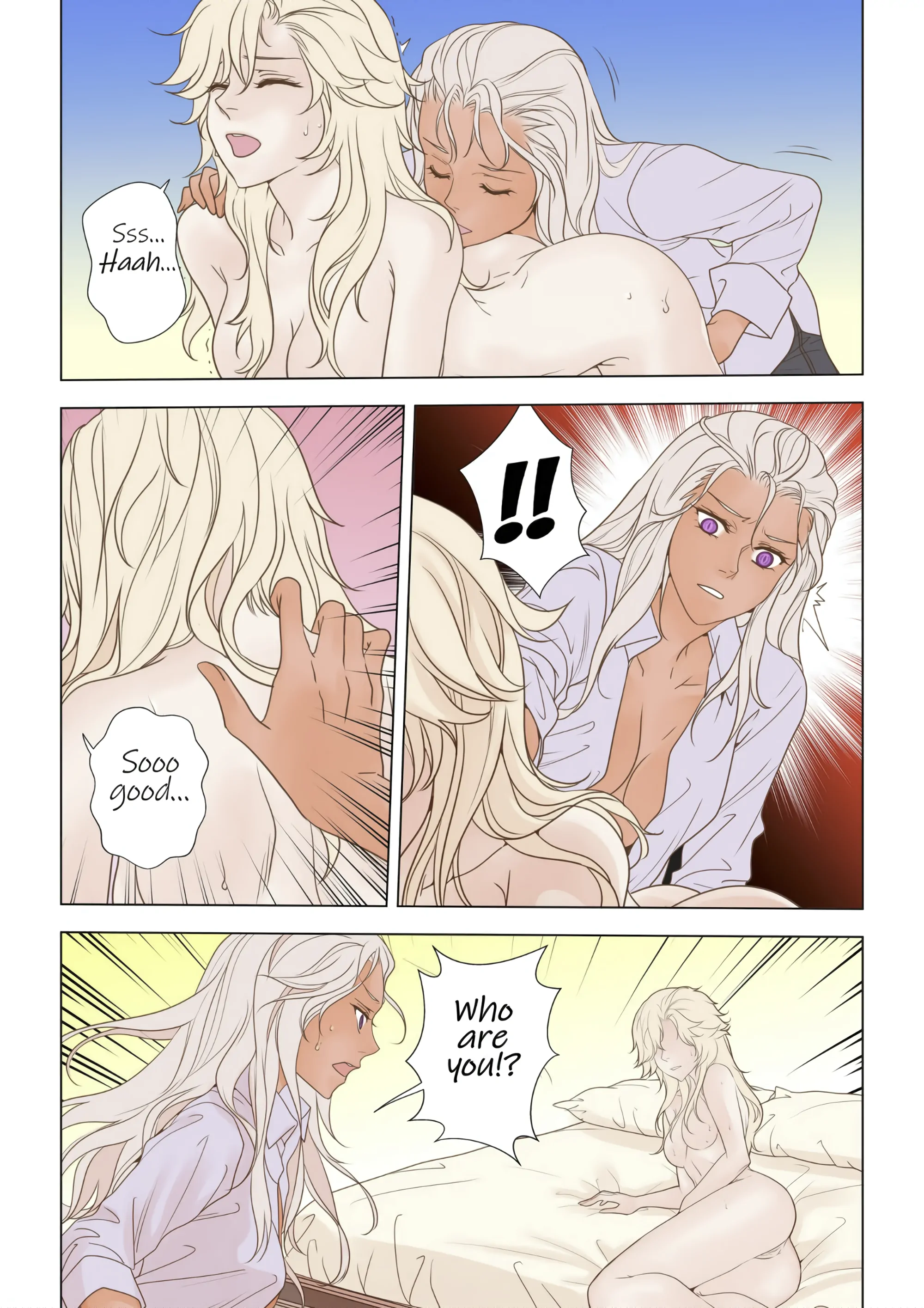 Page 1028