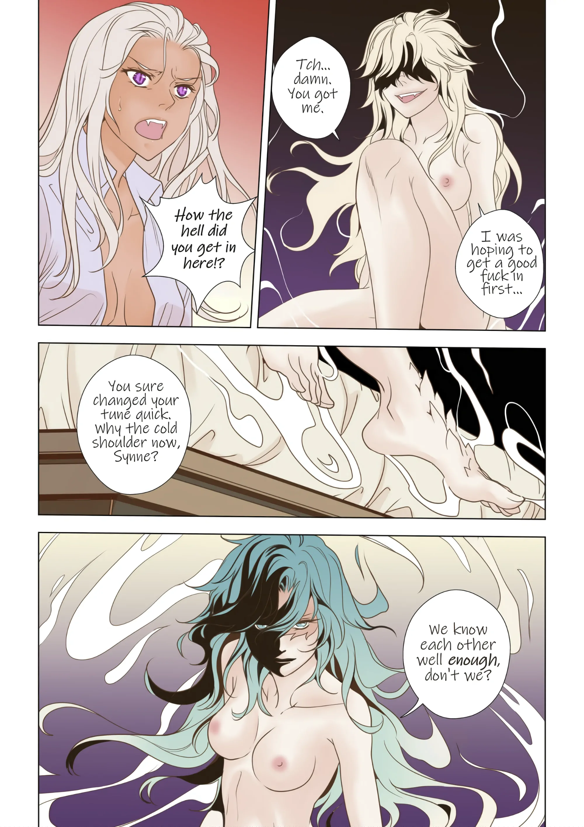 Page 1029