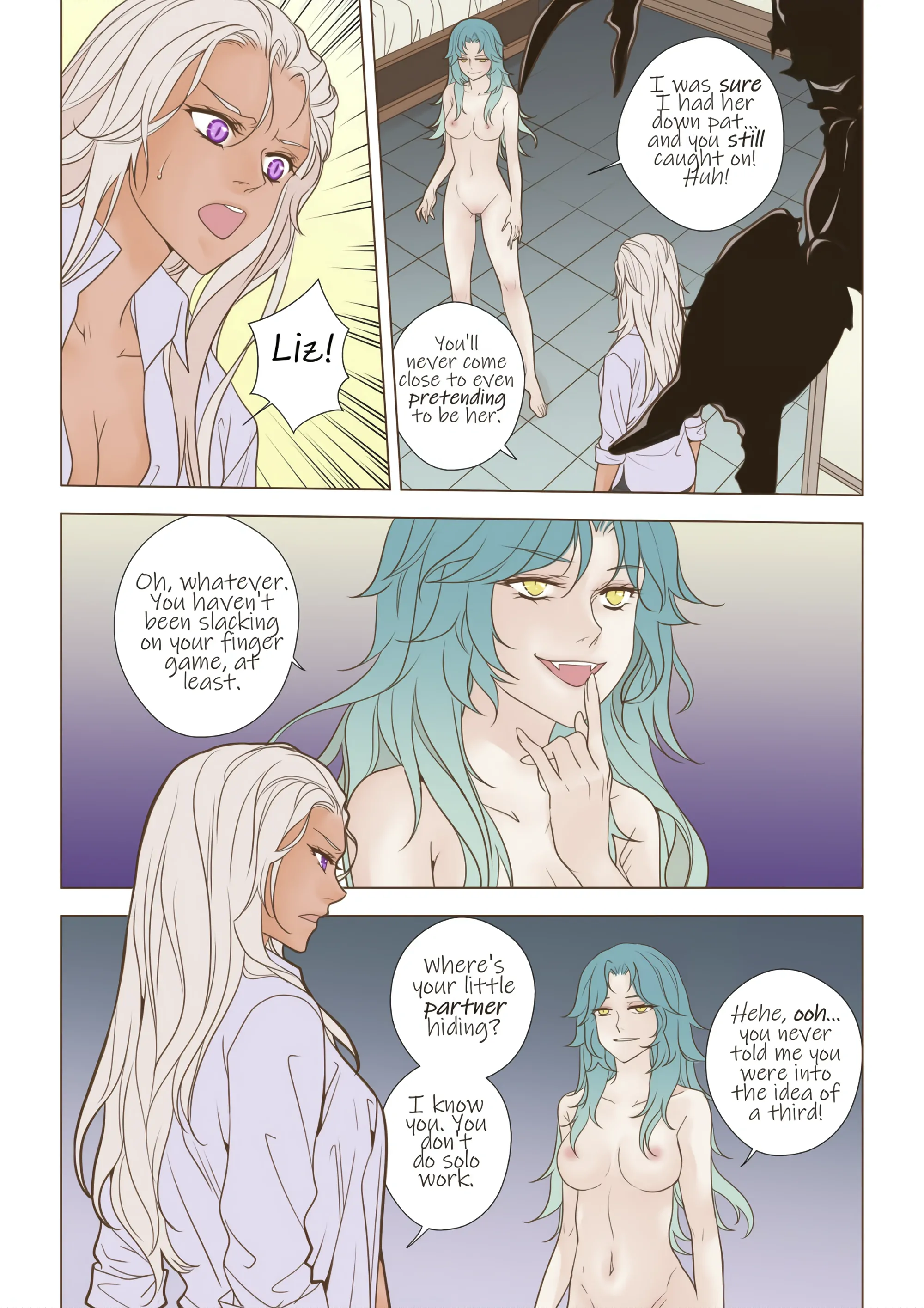 Page 1030