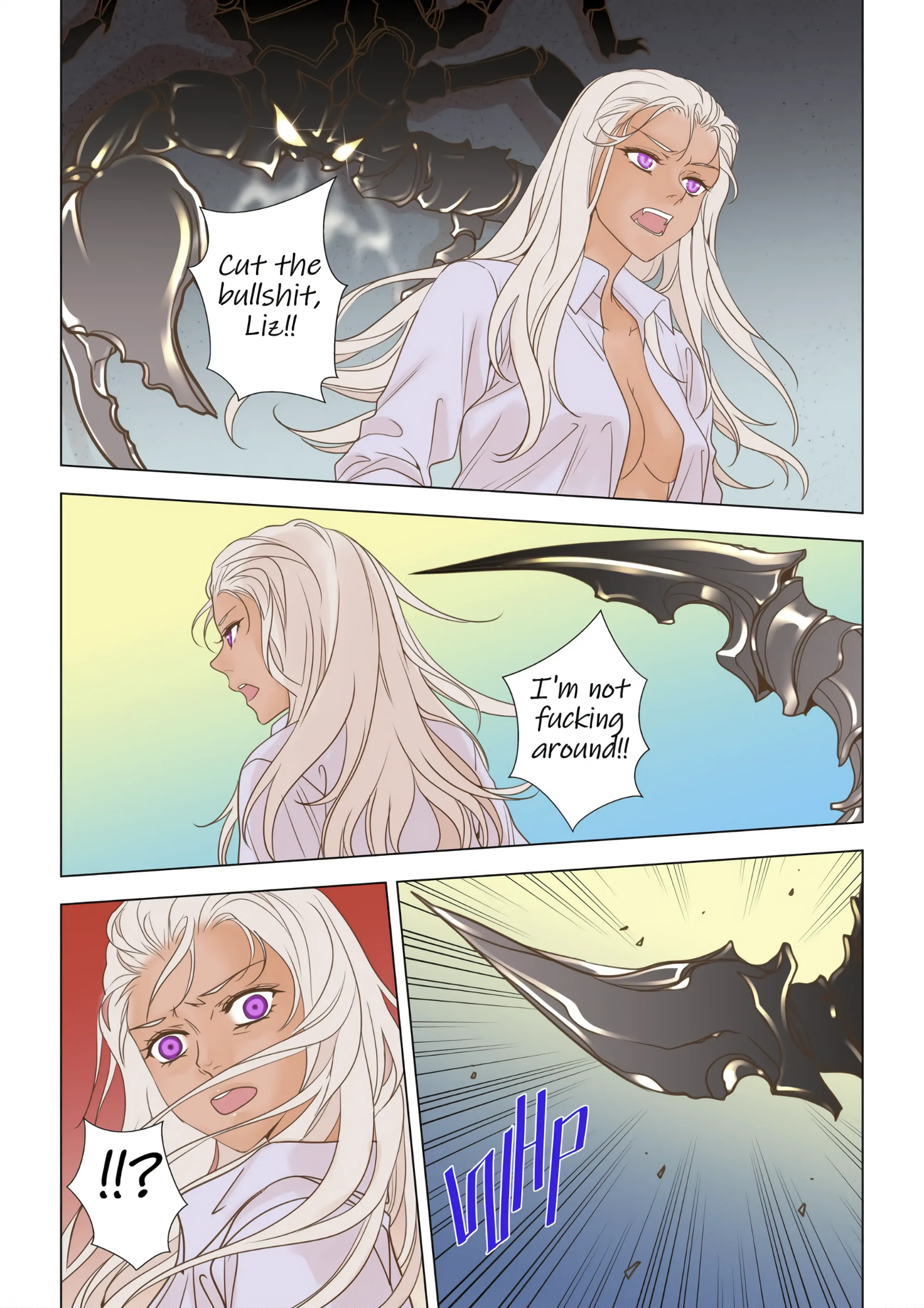 Page 1031