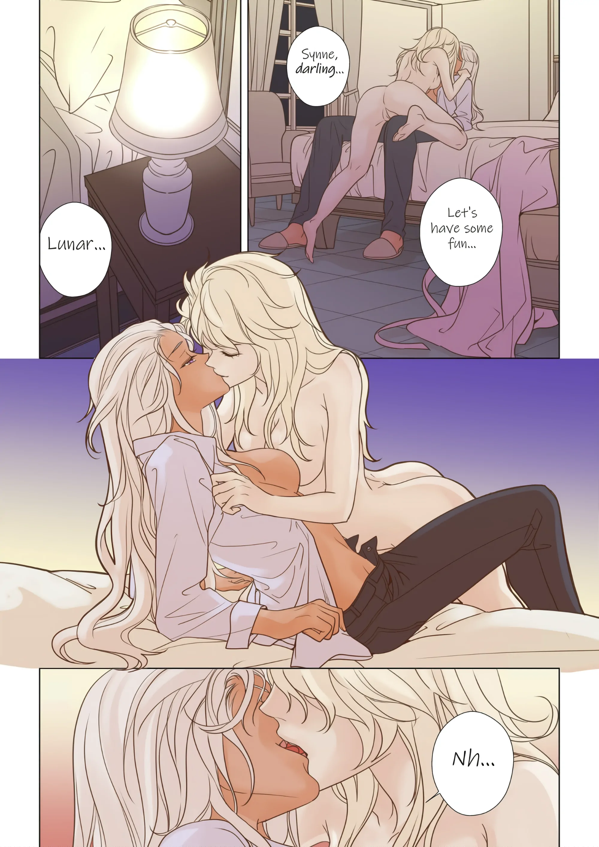 Page 1022