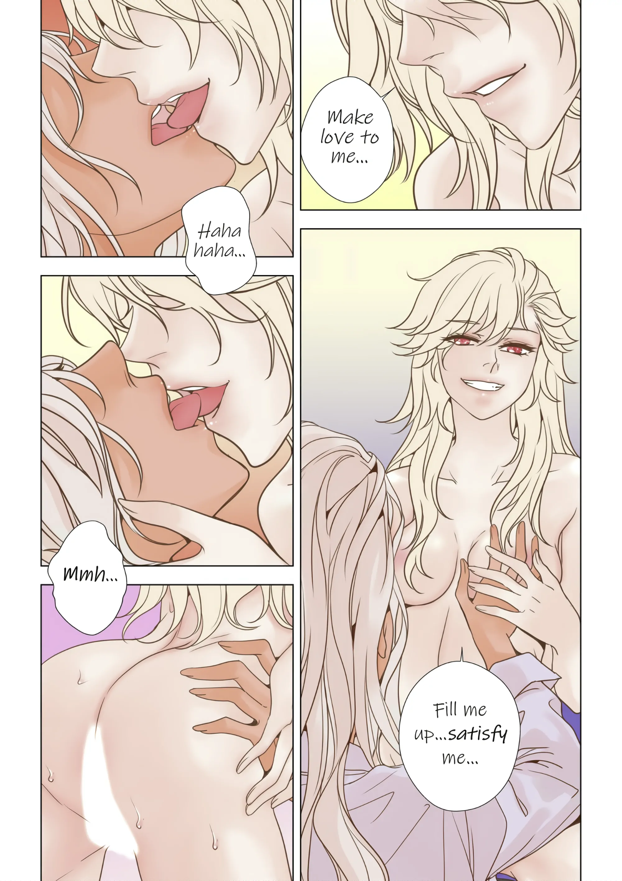 Page 1023