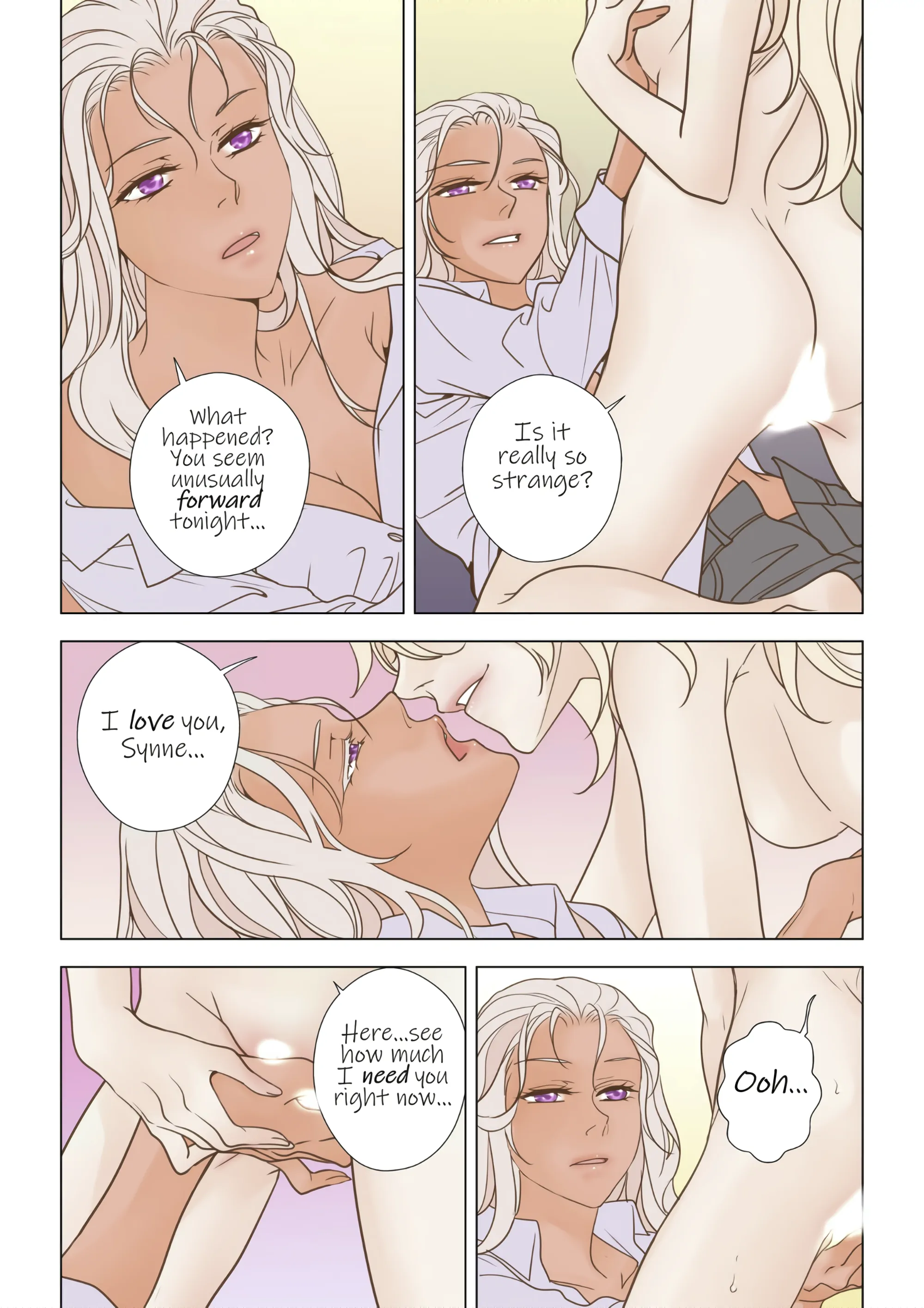 Page 1024