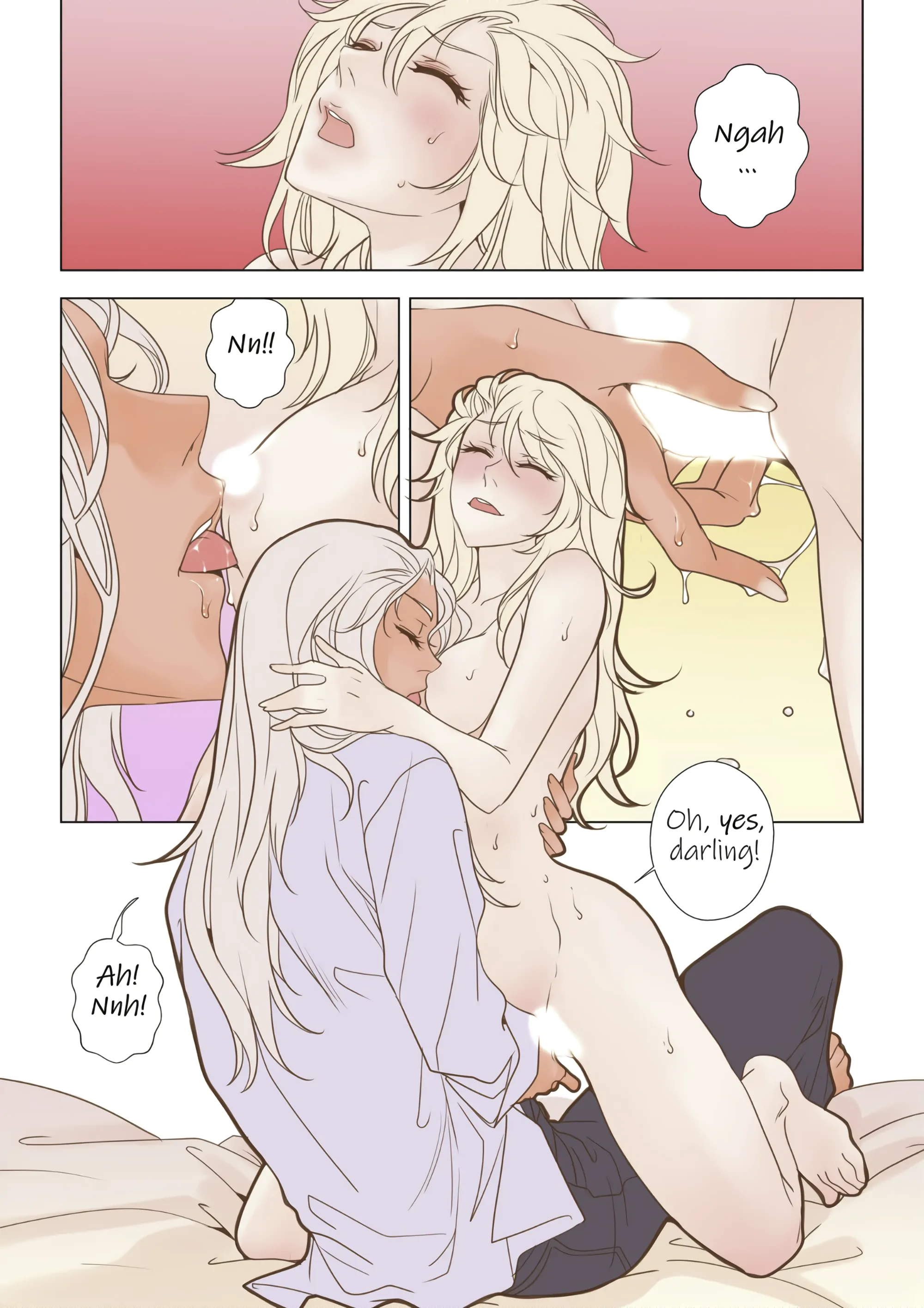 Page 1026