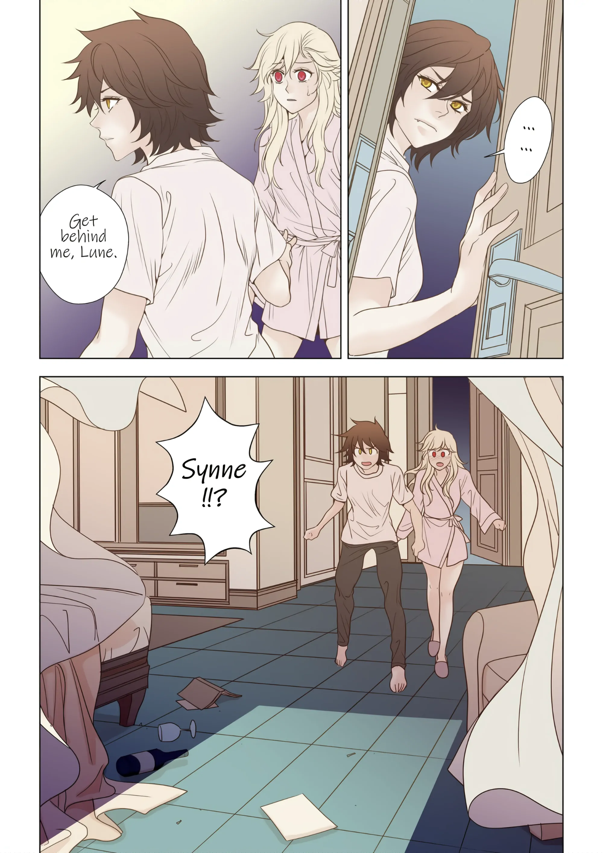 Page 1043