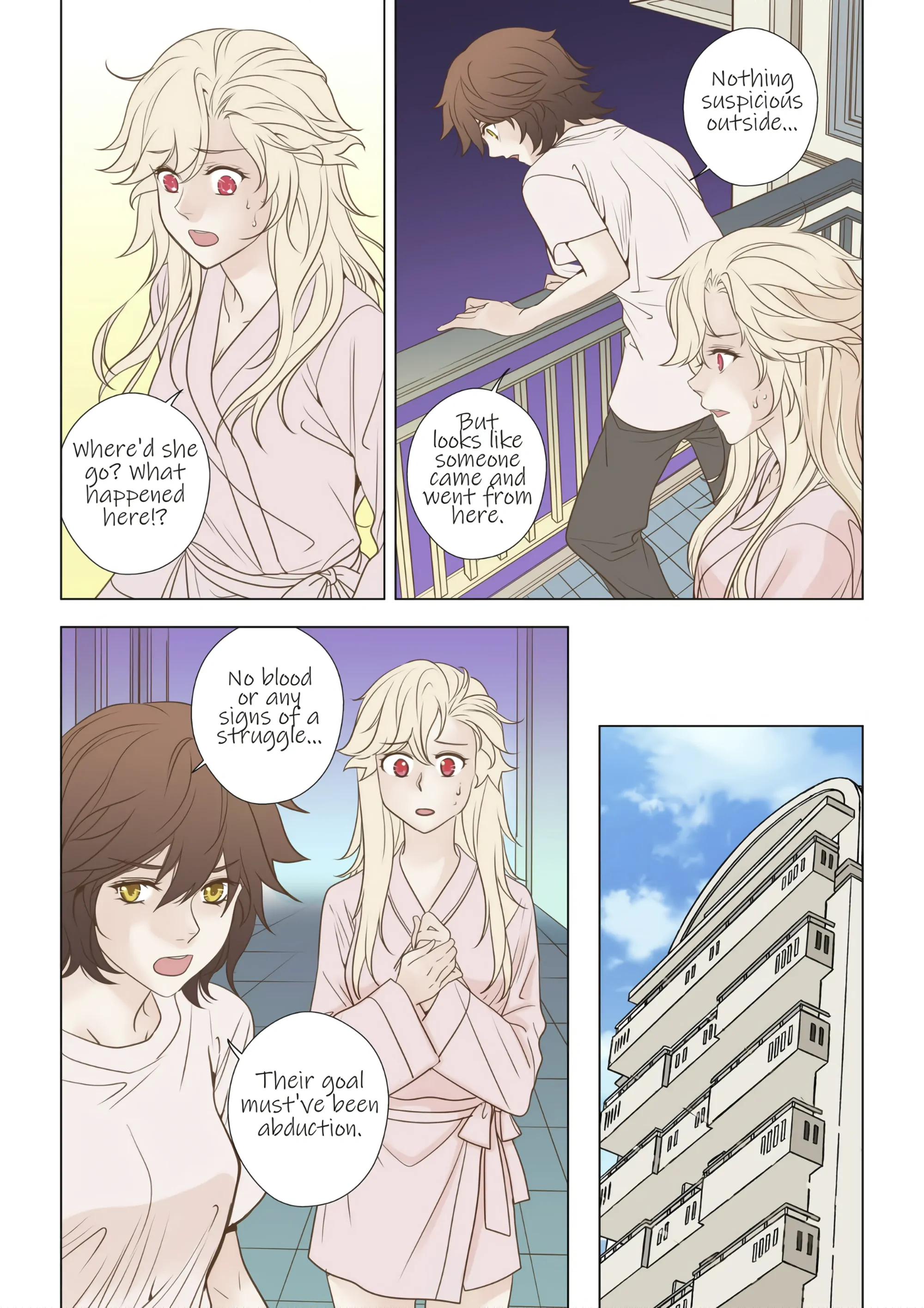 Page 1044