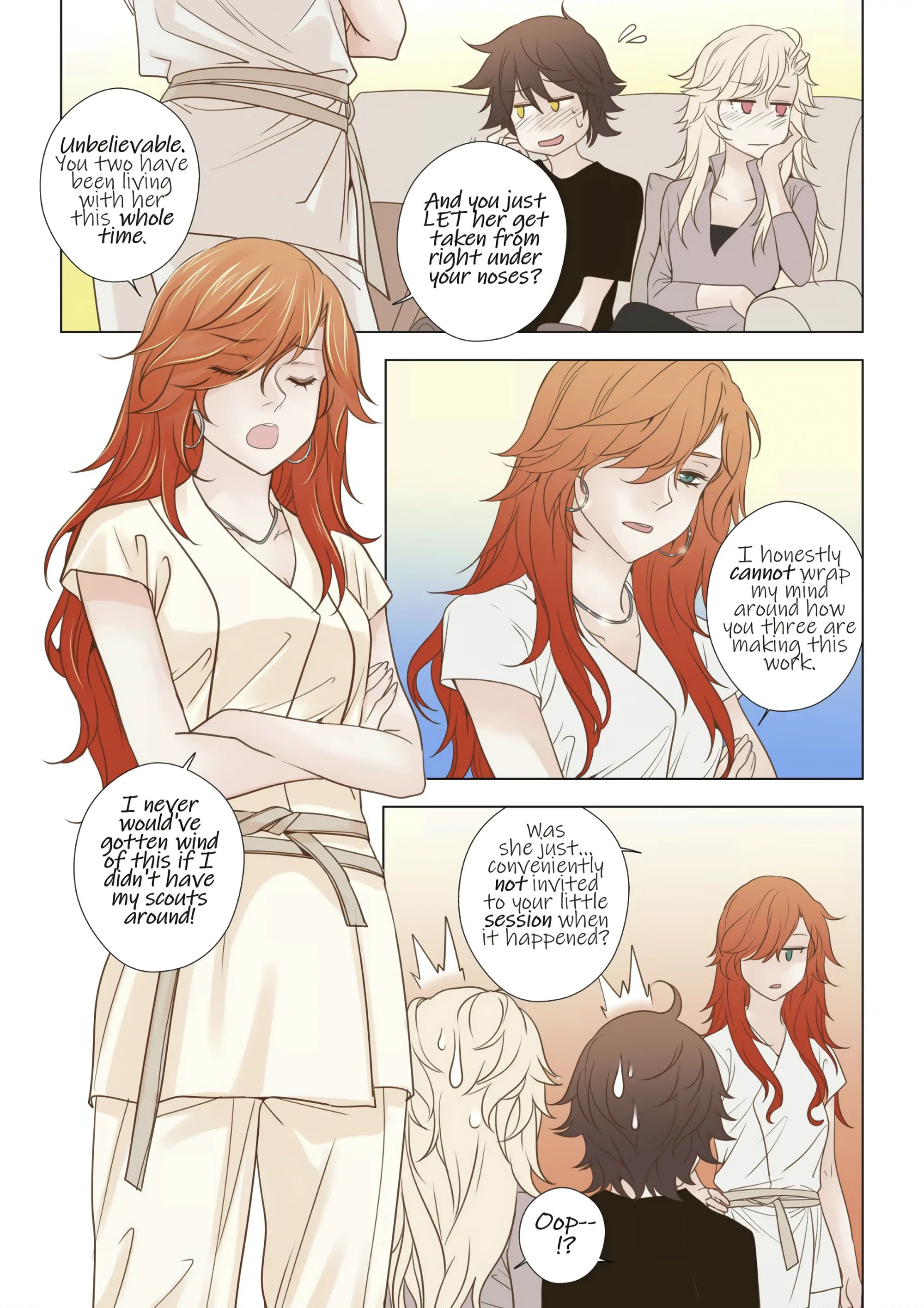 Page 1045
