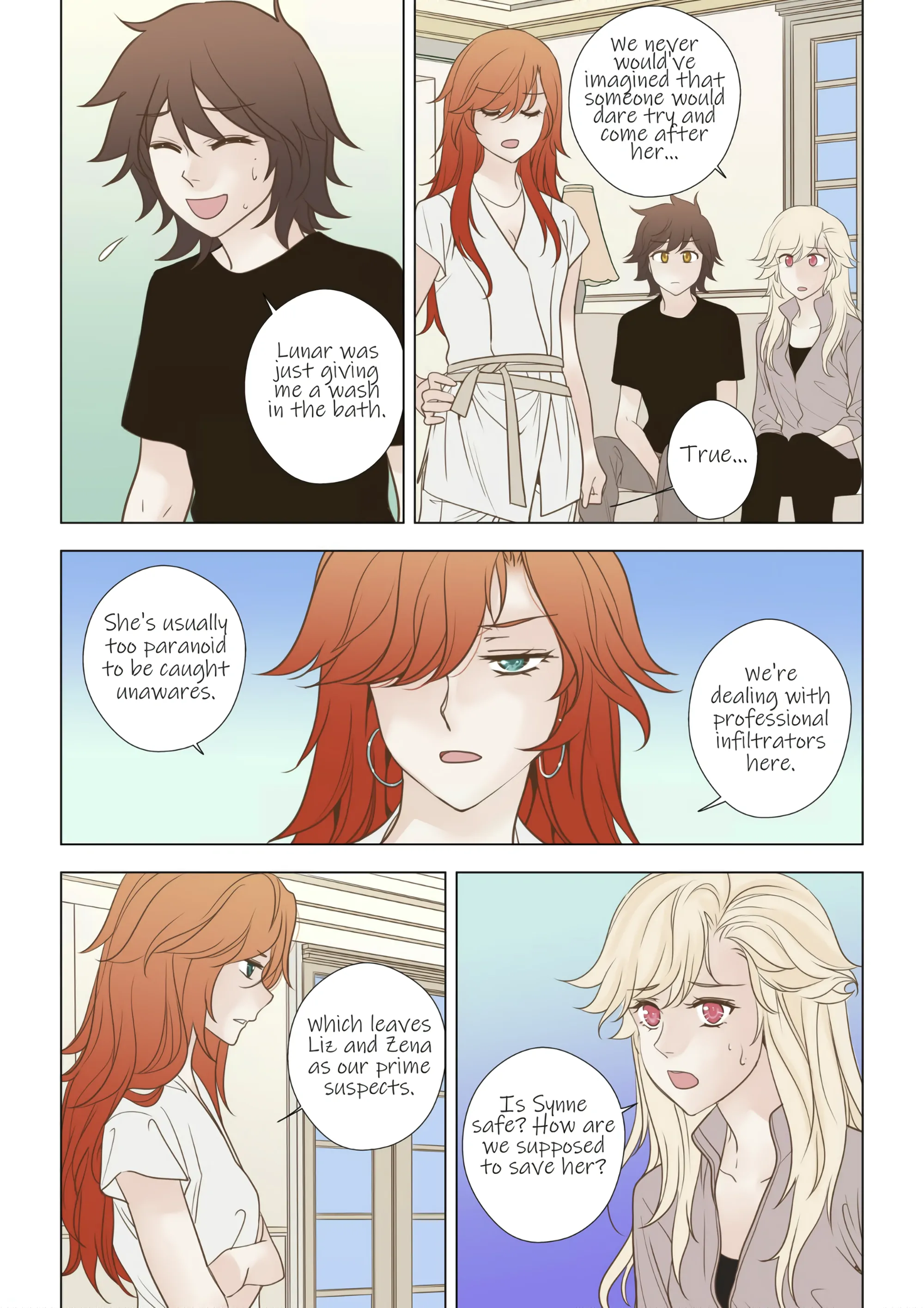 Page 1046