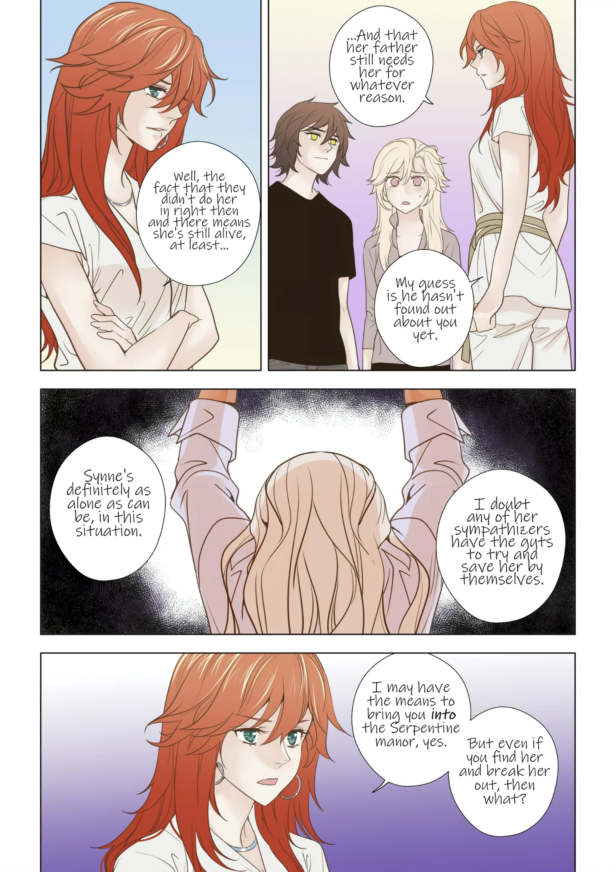 Page 1047