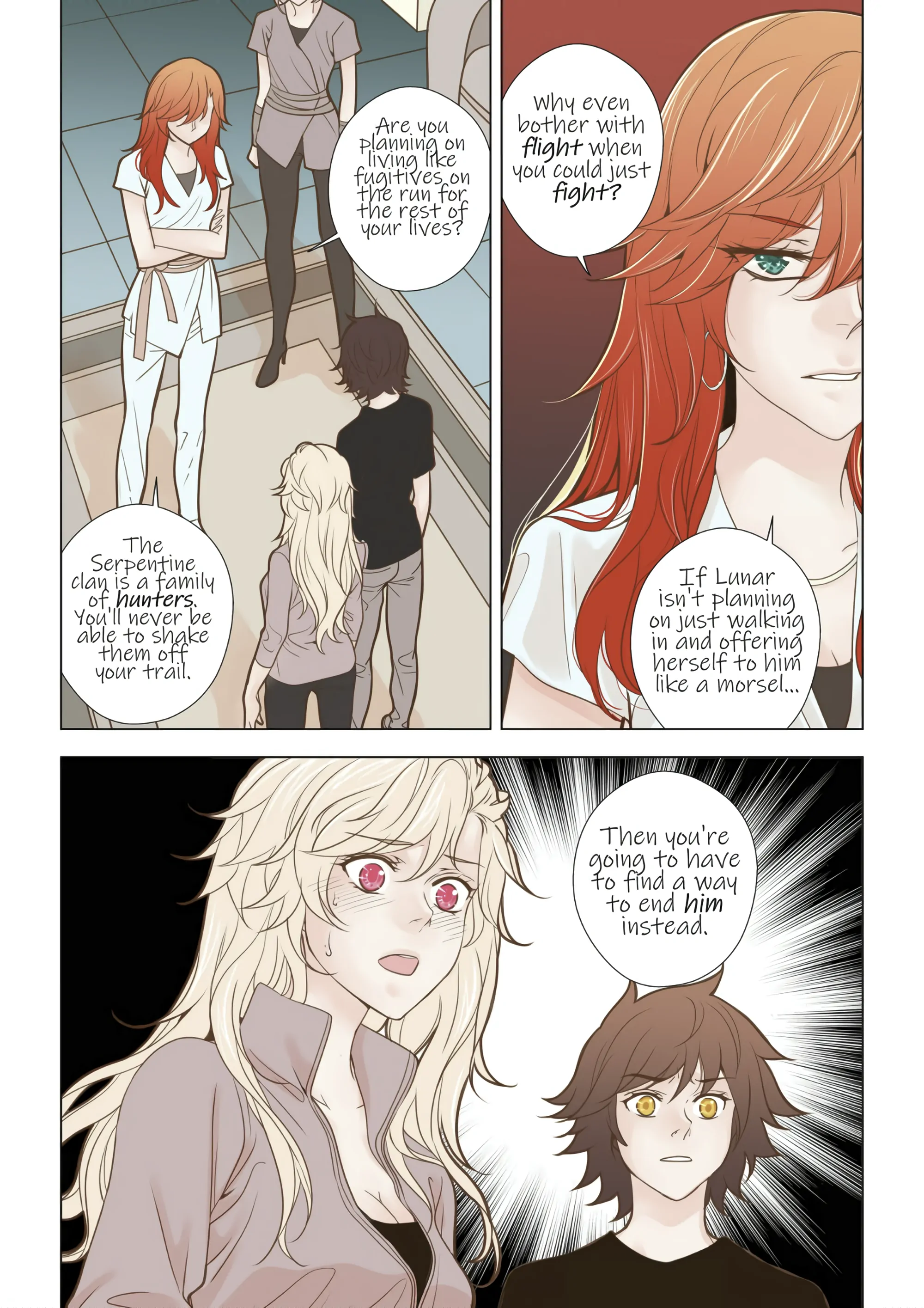 Page 1048