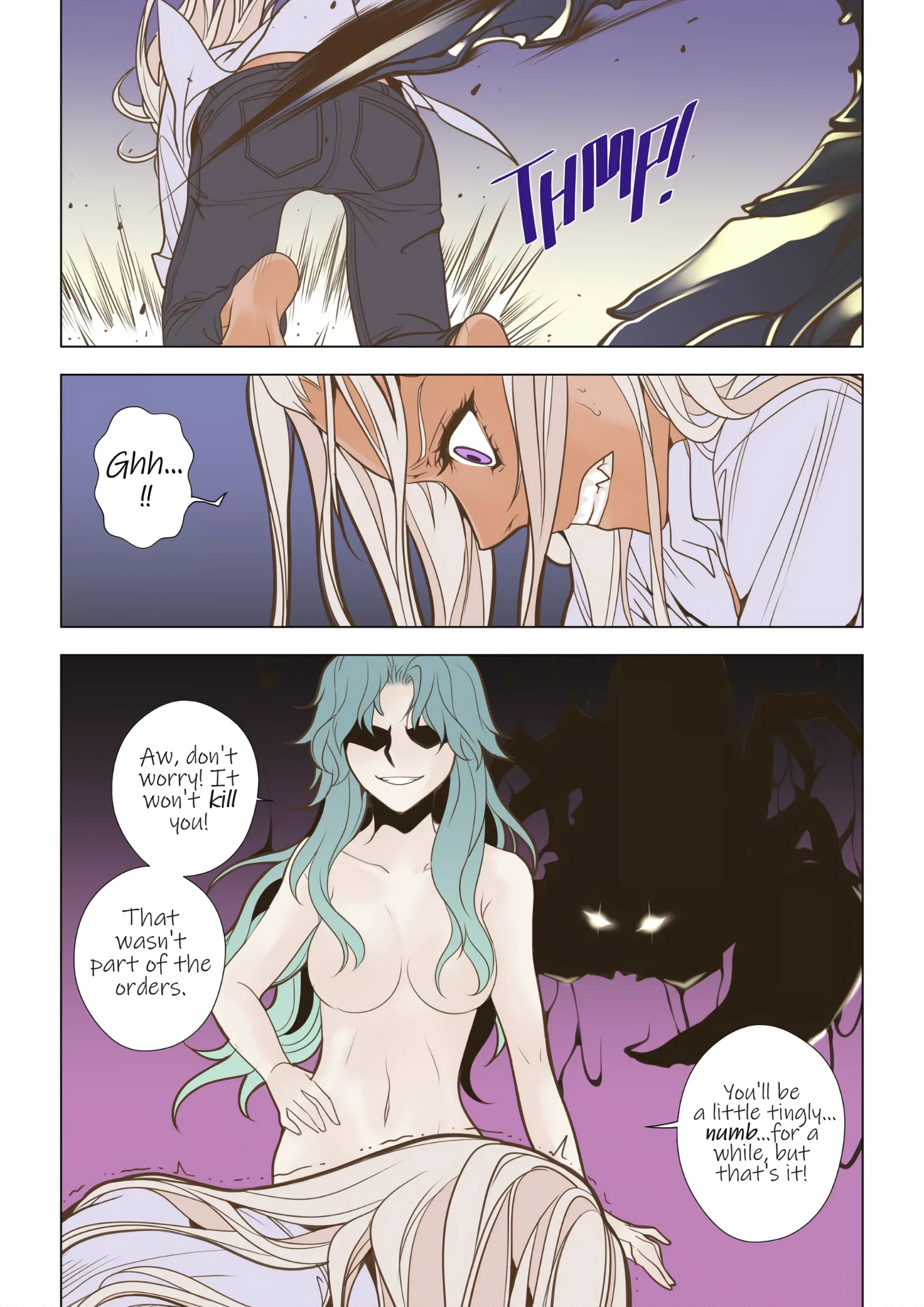 Page 1036
