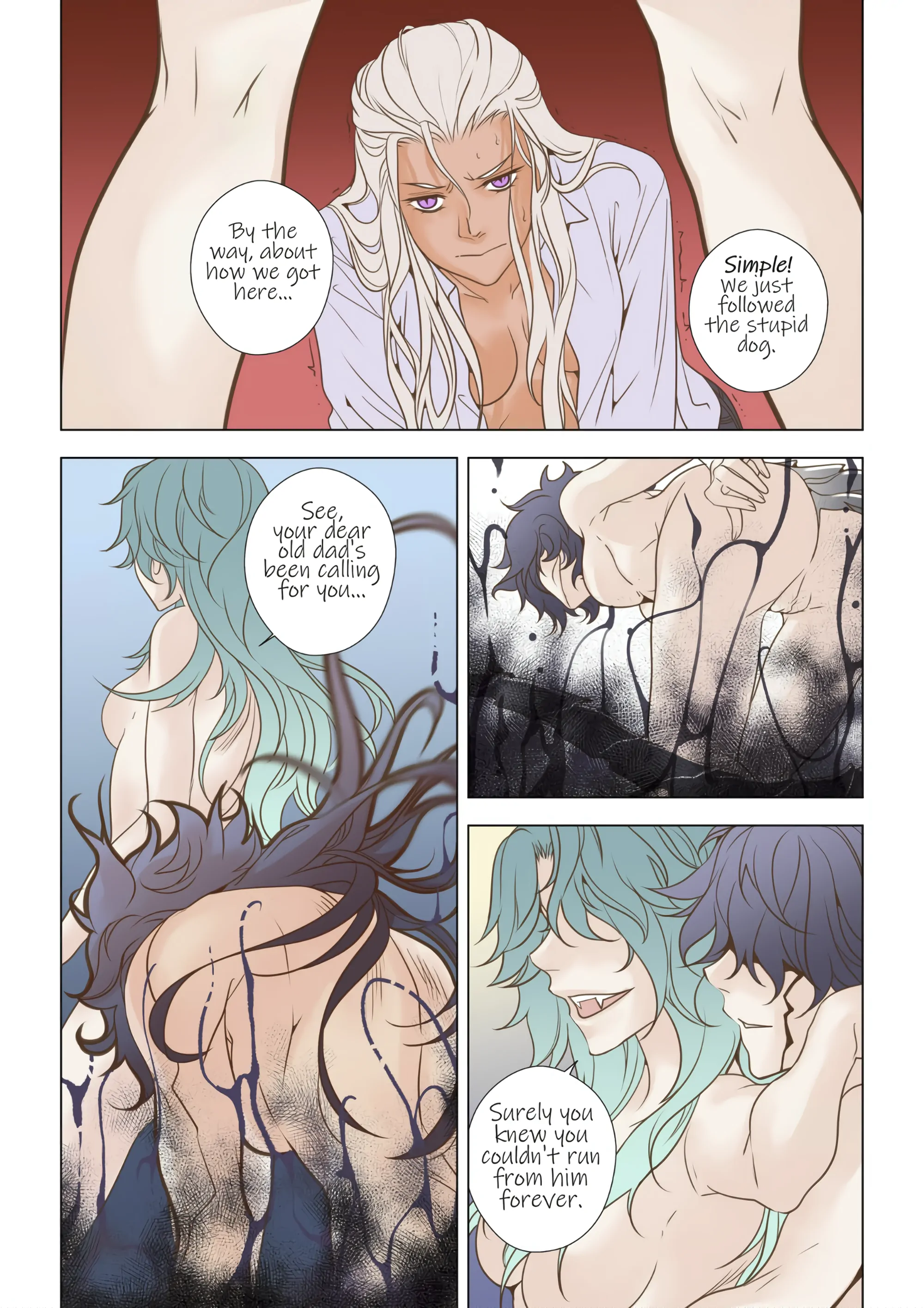 Page 1038