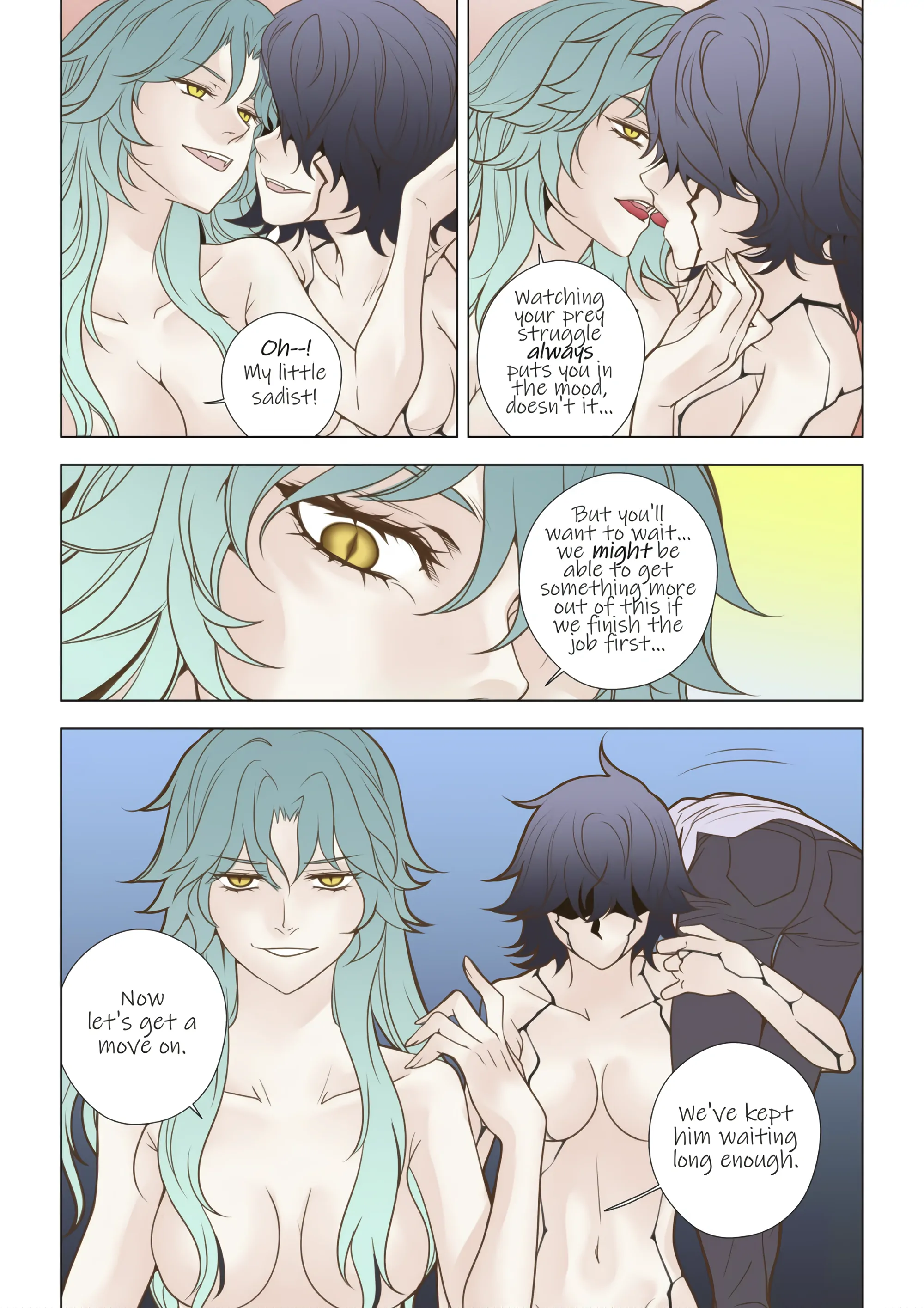 Page 1040