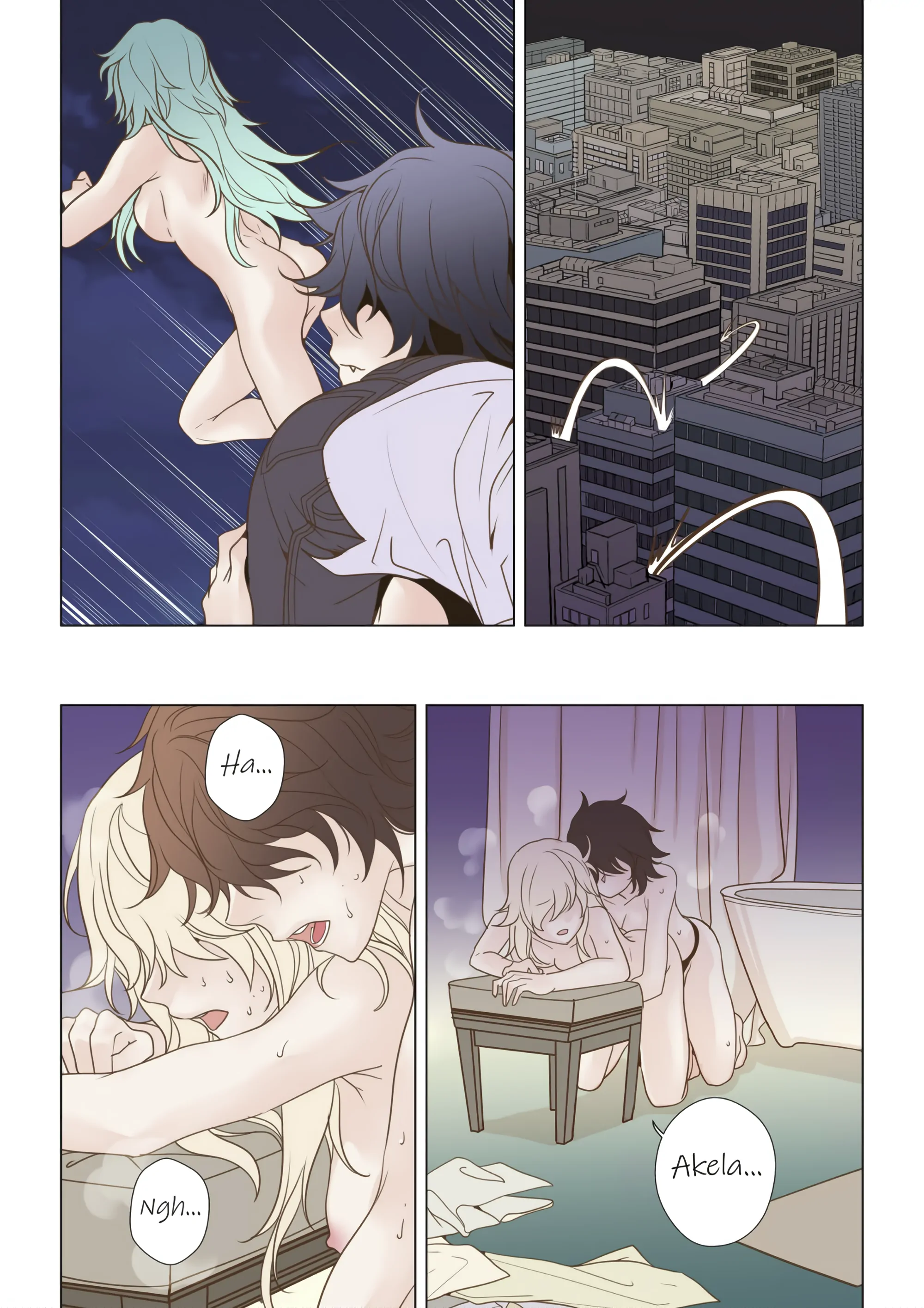 Page 1041