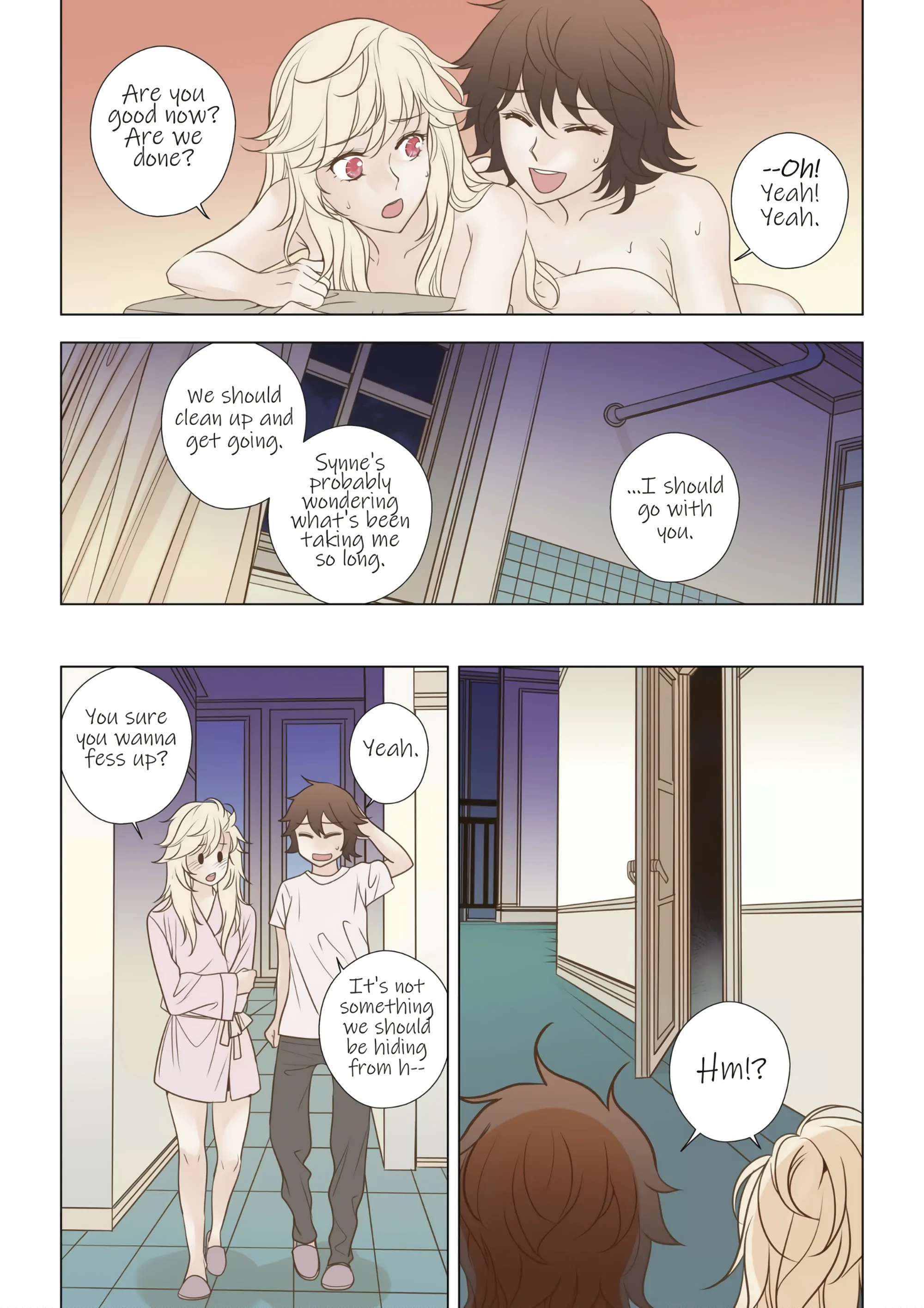Page 1042