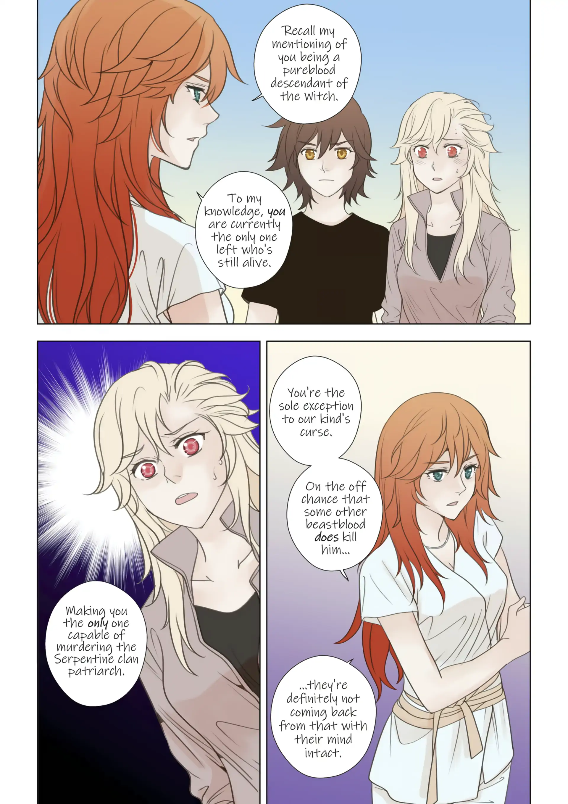 Page 1050