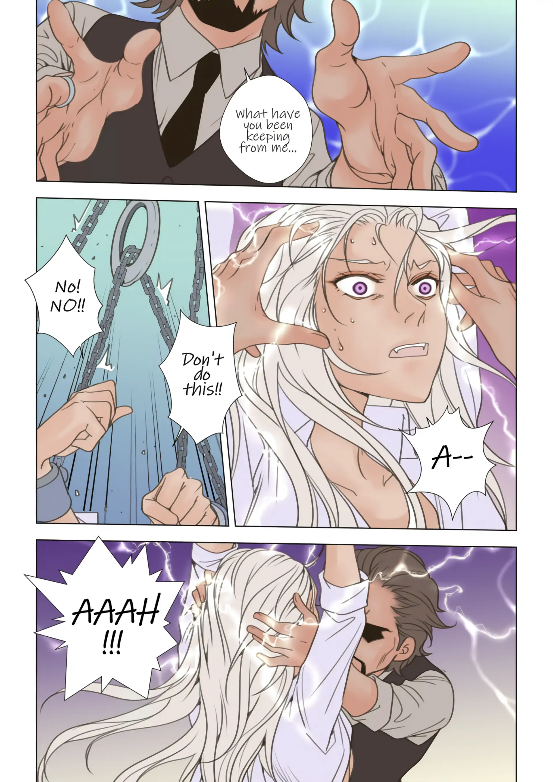 Page 1059