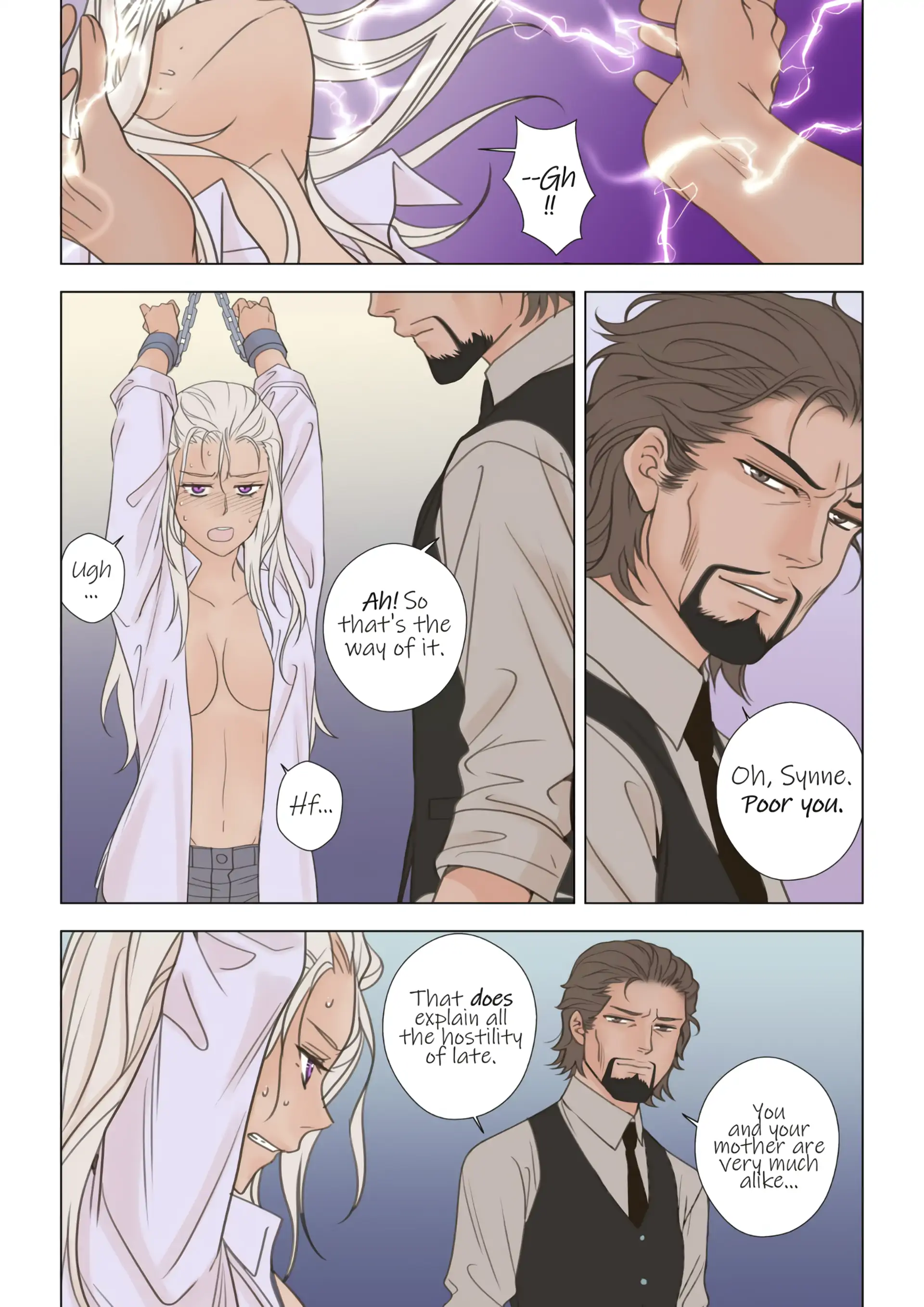 Page 1061
