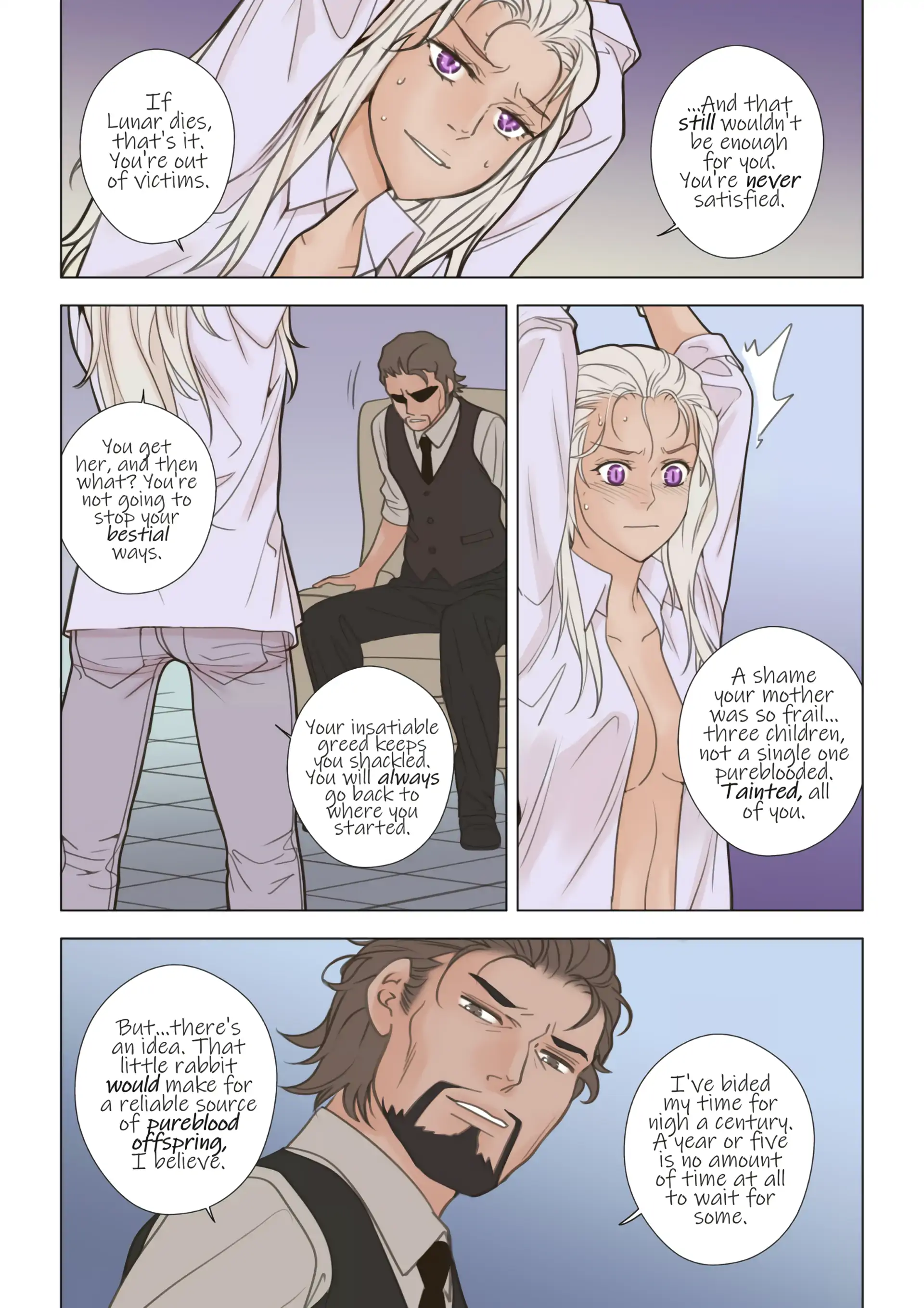 Page 1062