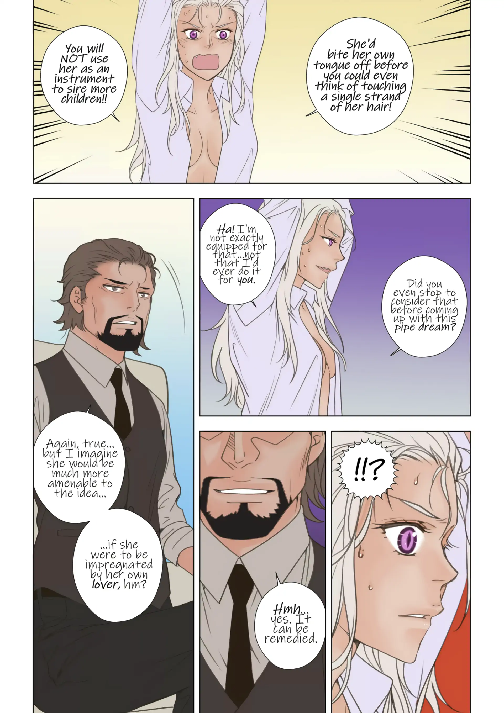 Page 1063