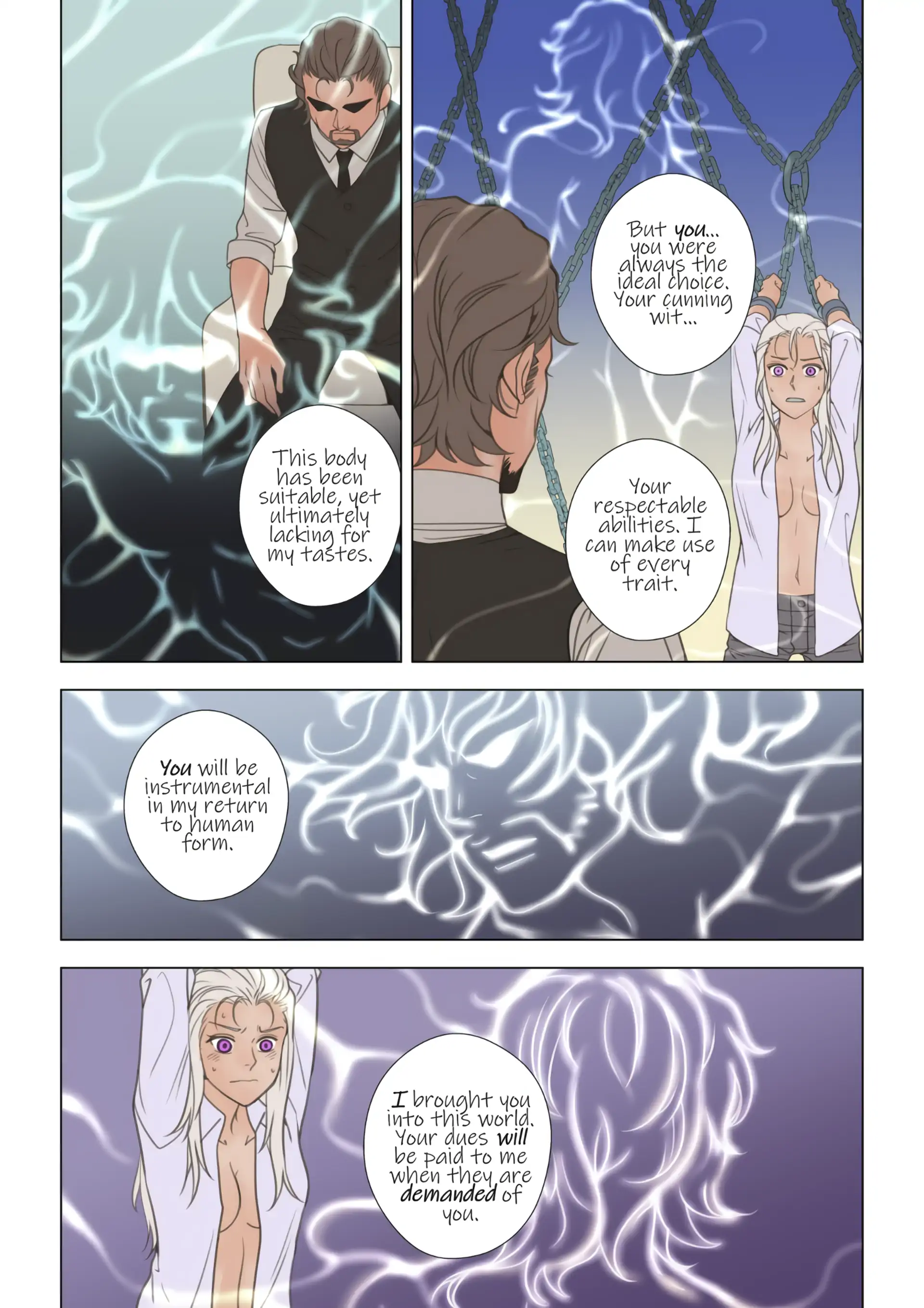 Page 1064
