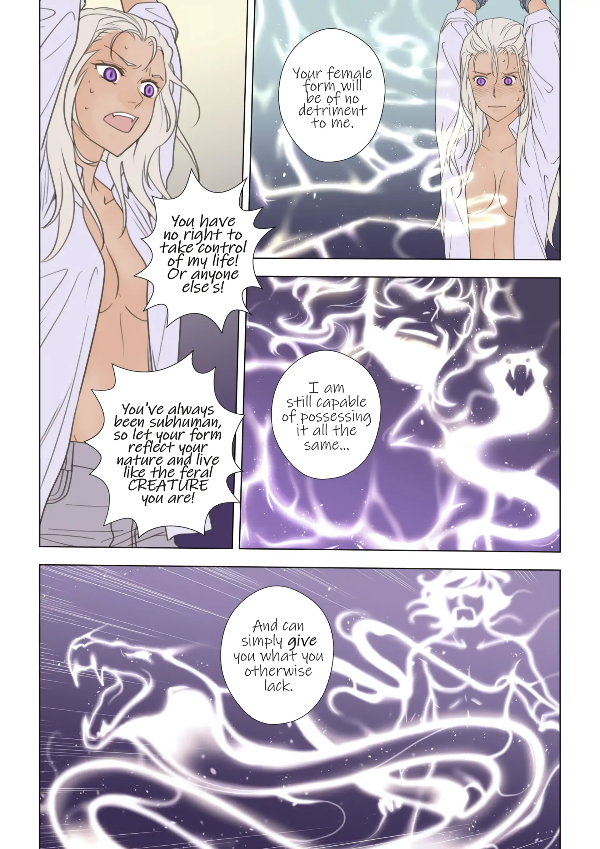 Page 1065