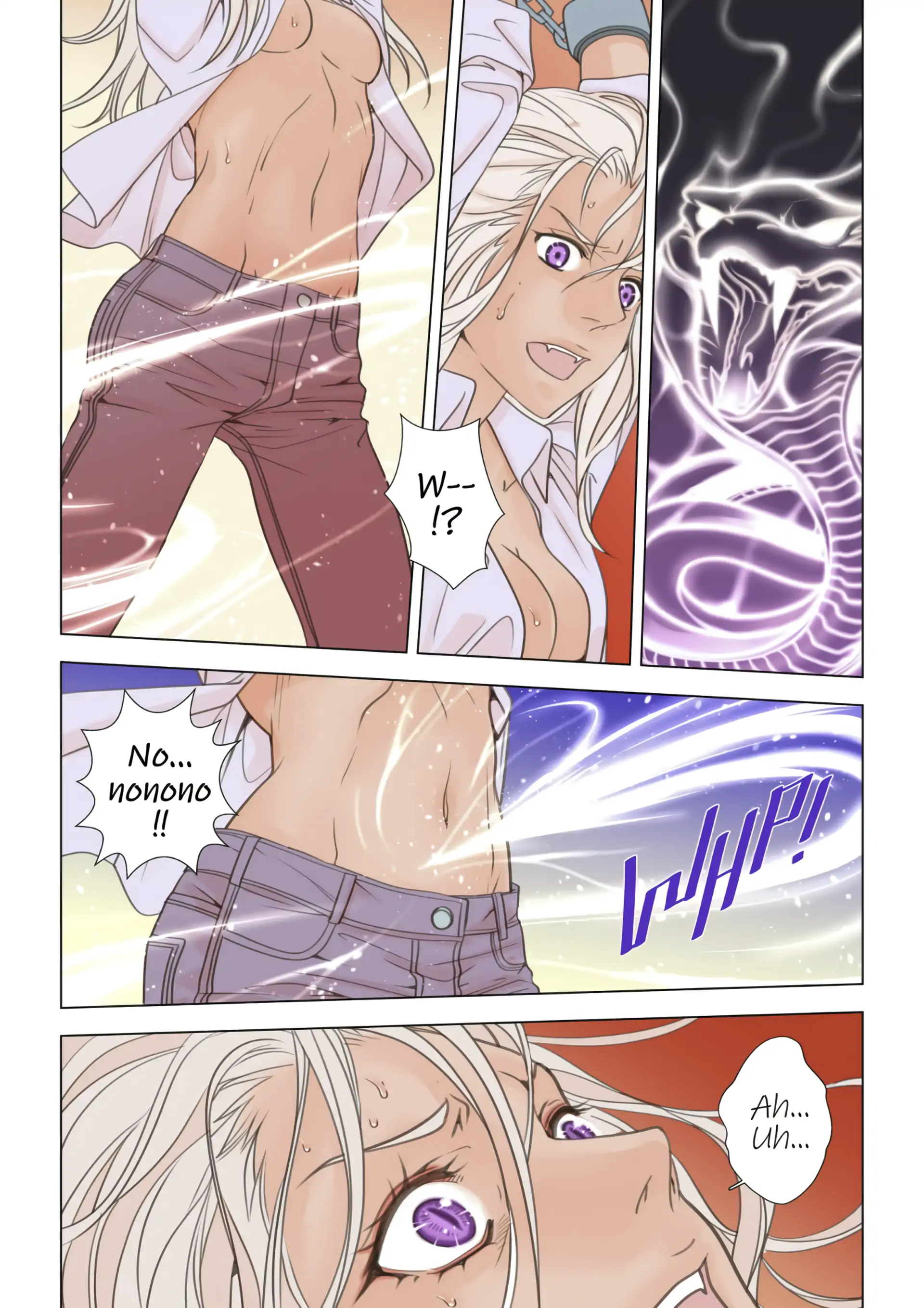 Page 1066