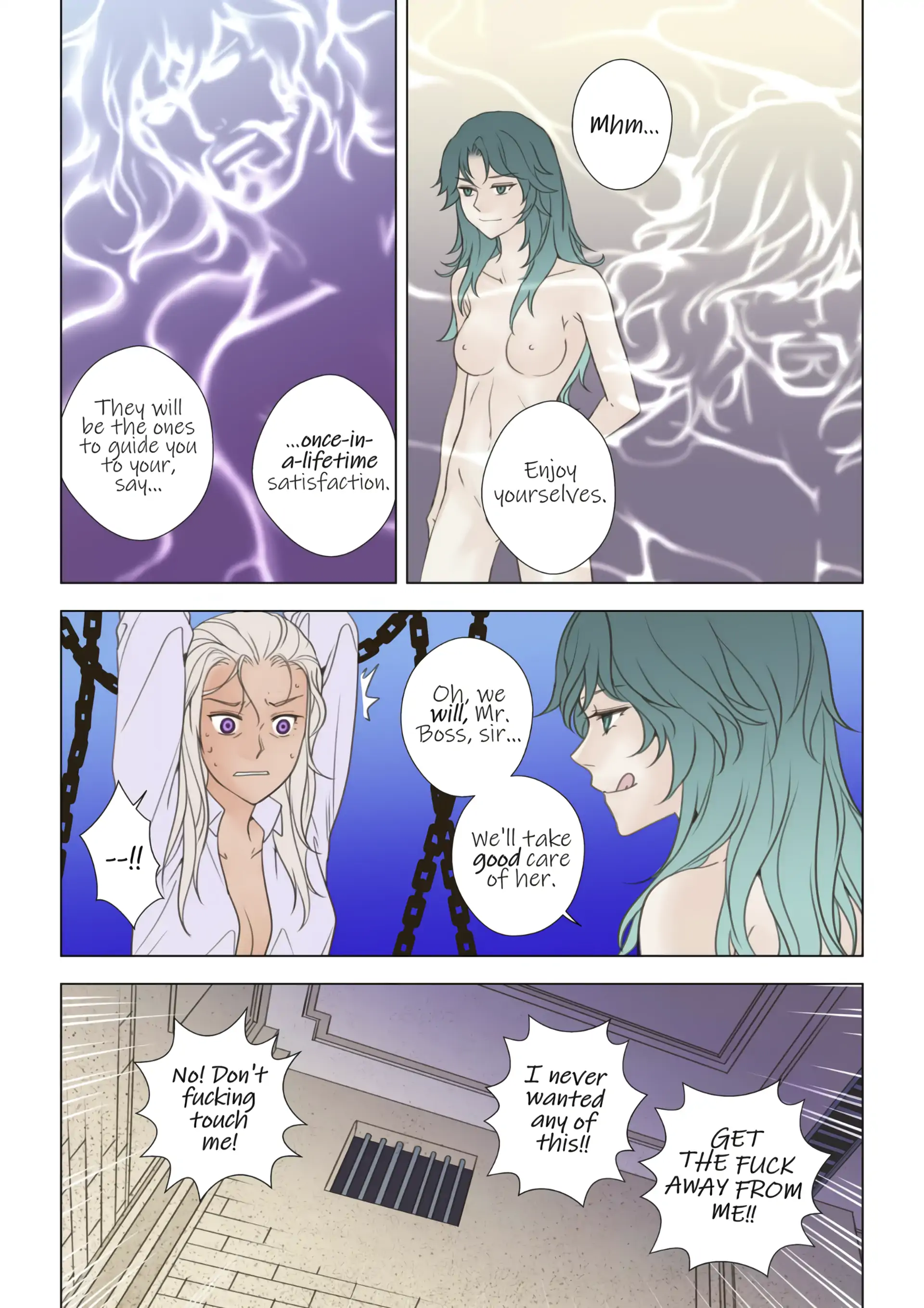 Page 1068