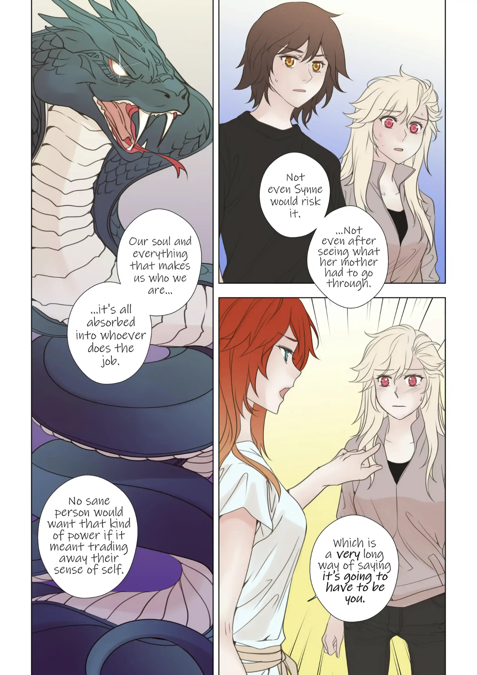 Page 1051