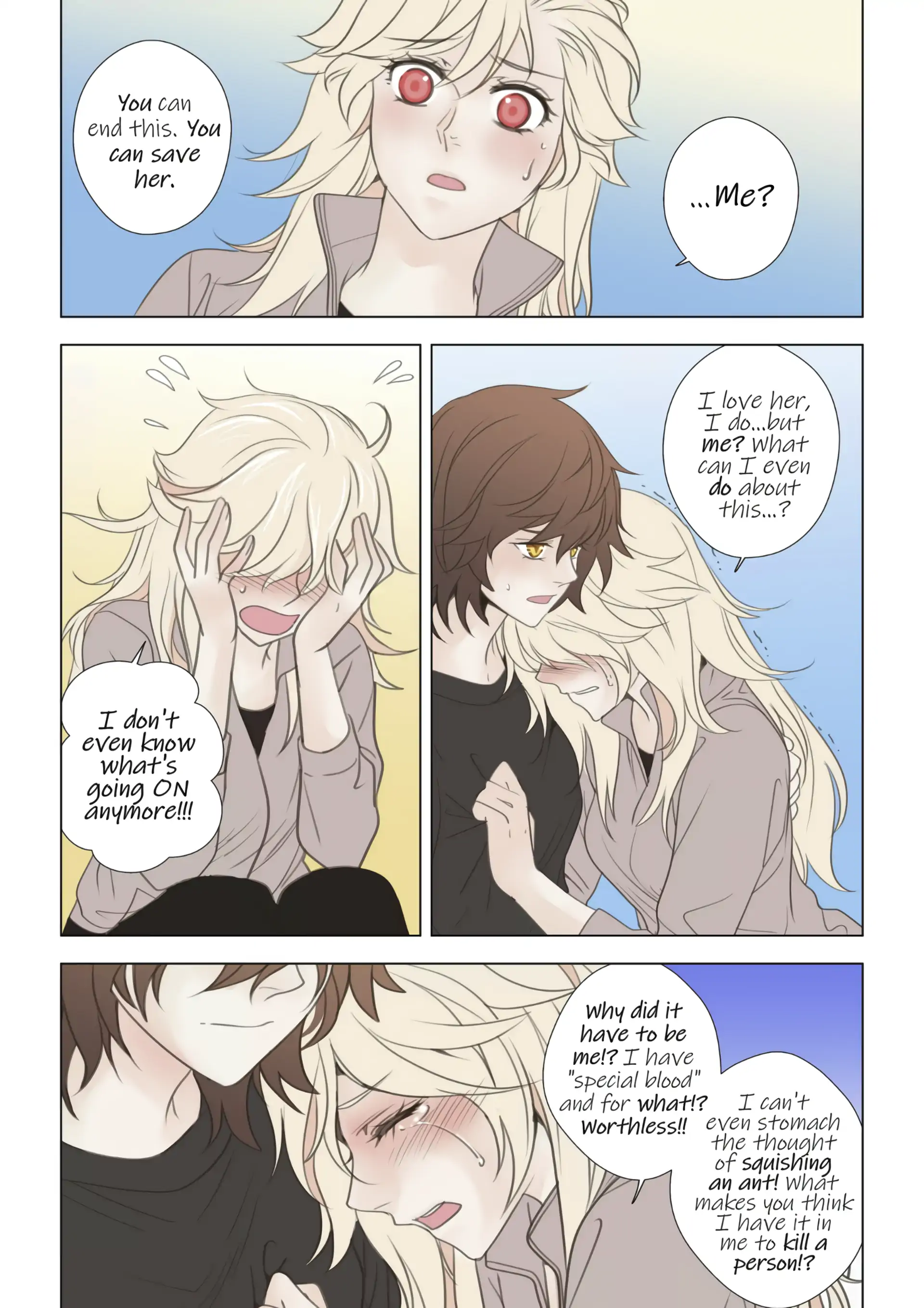 Page 1052