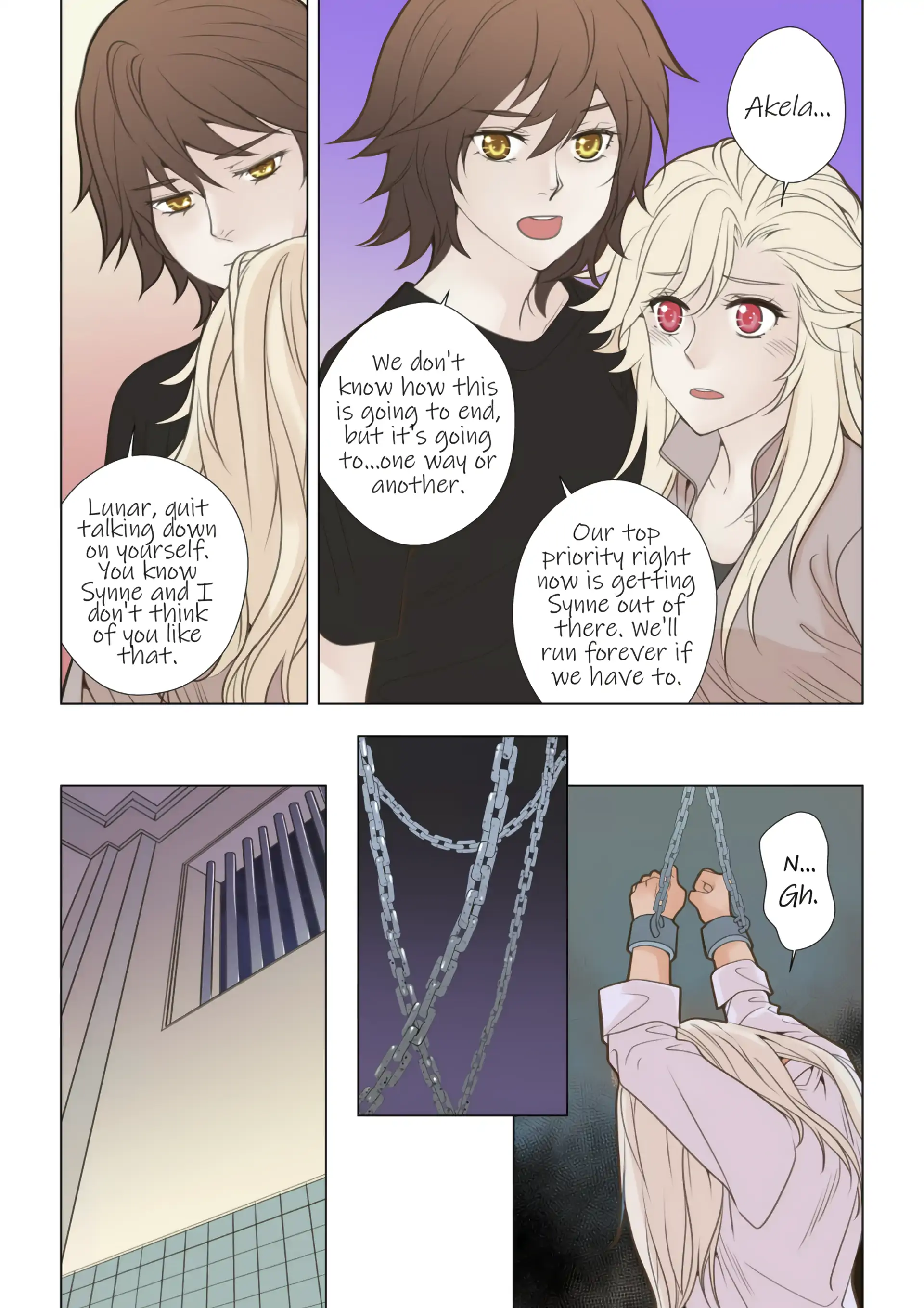 Page 1053