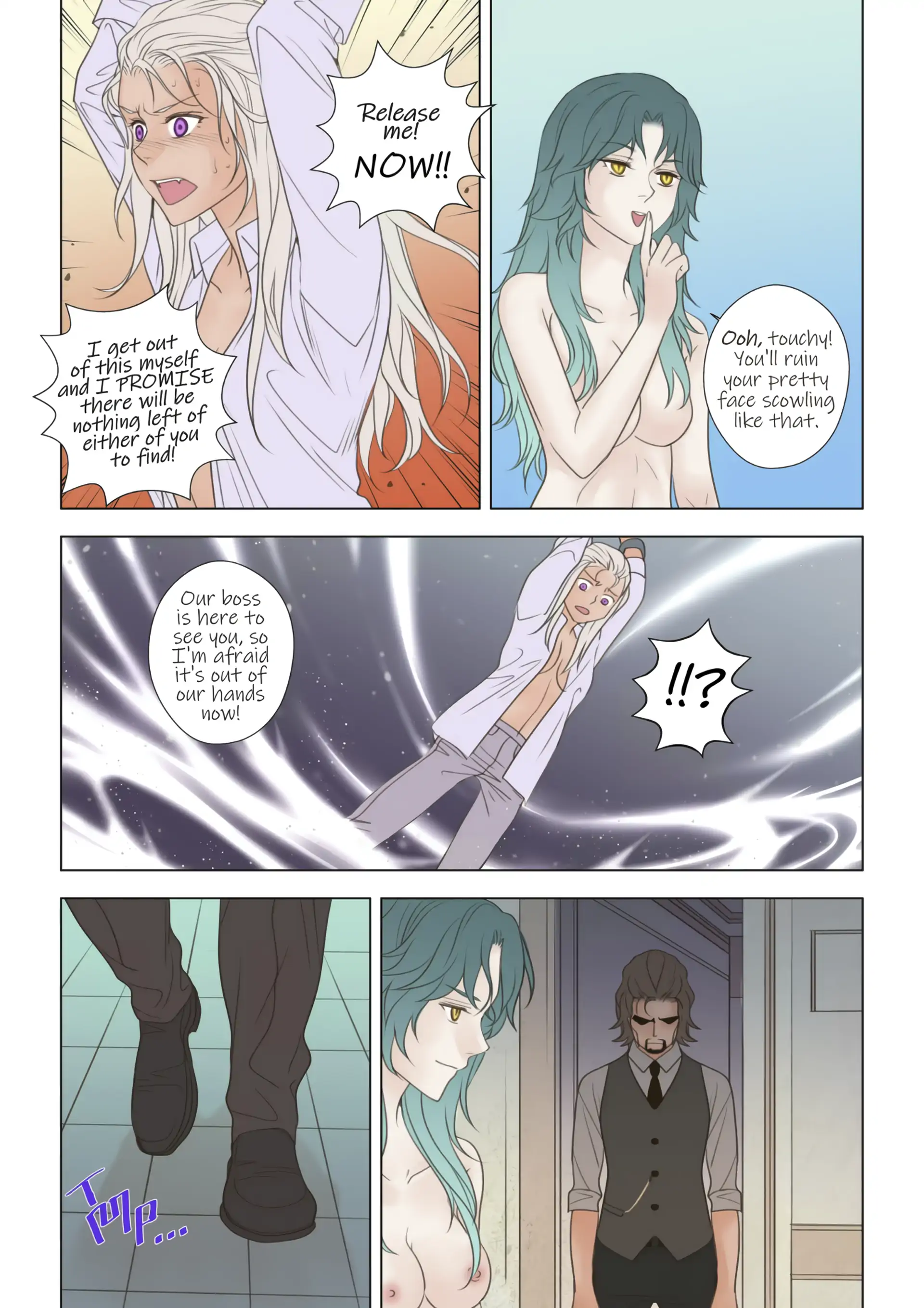 Page 1056