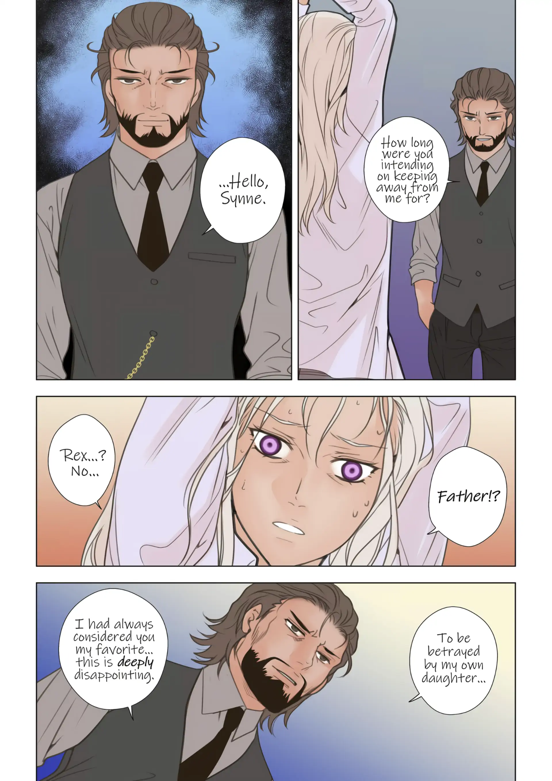 Page 1057