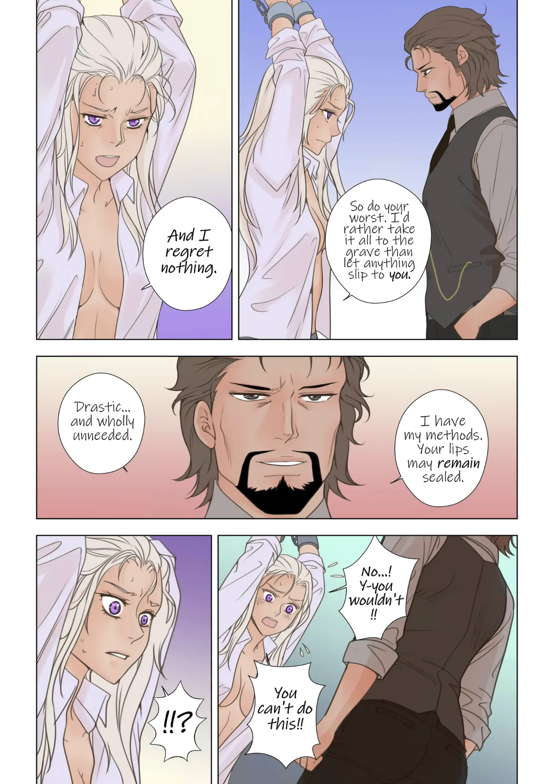 Page 1058