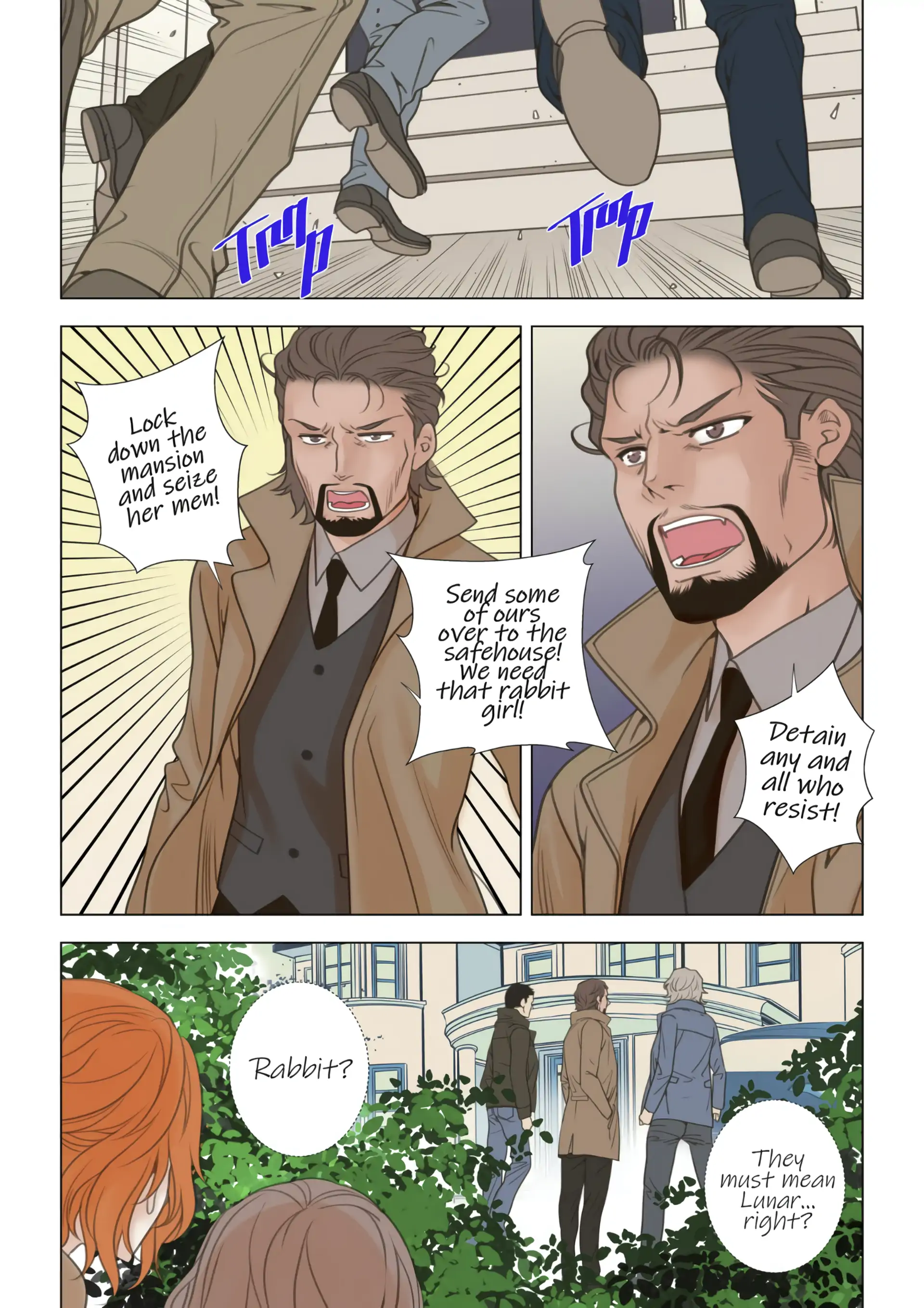 Page 1070