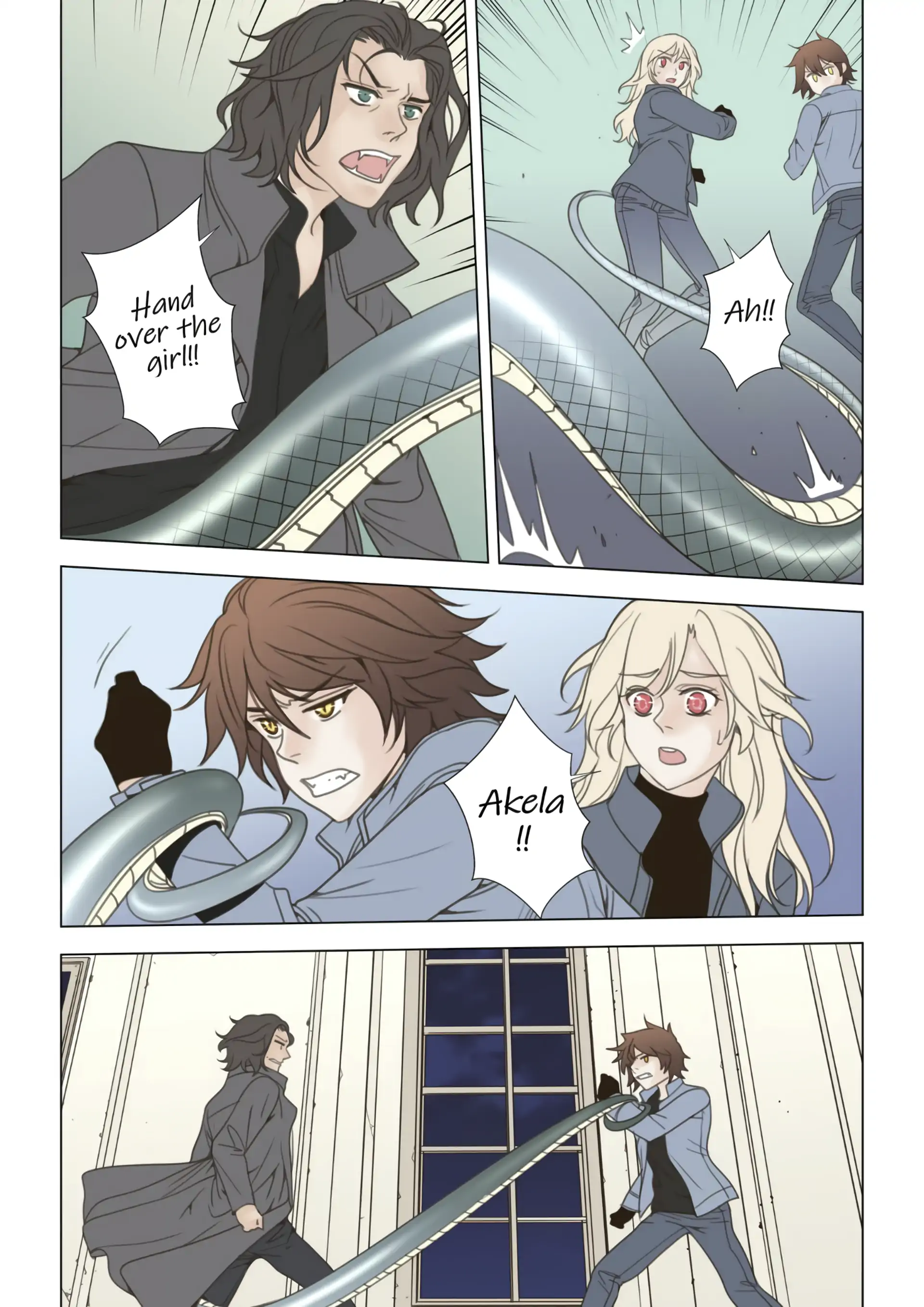 Page 1080